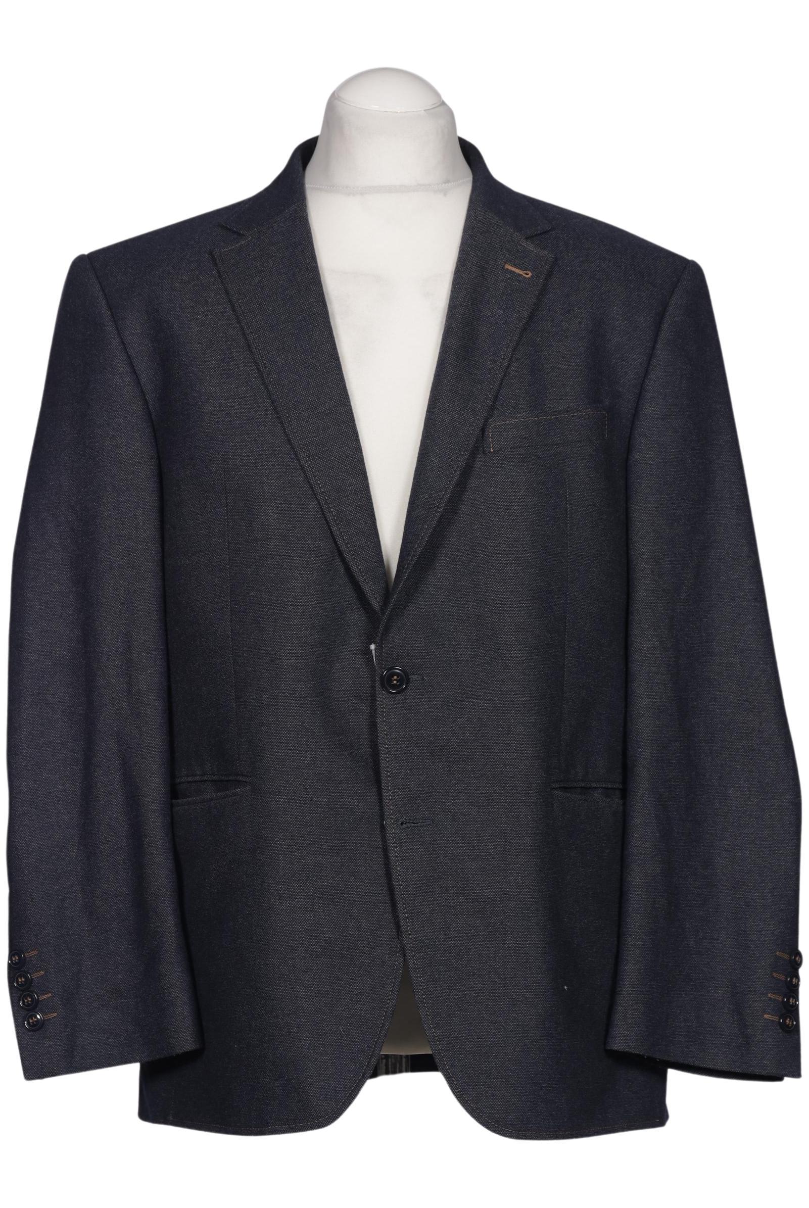

Digel Herren Sakko, marineblau, Gr. 26