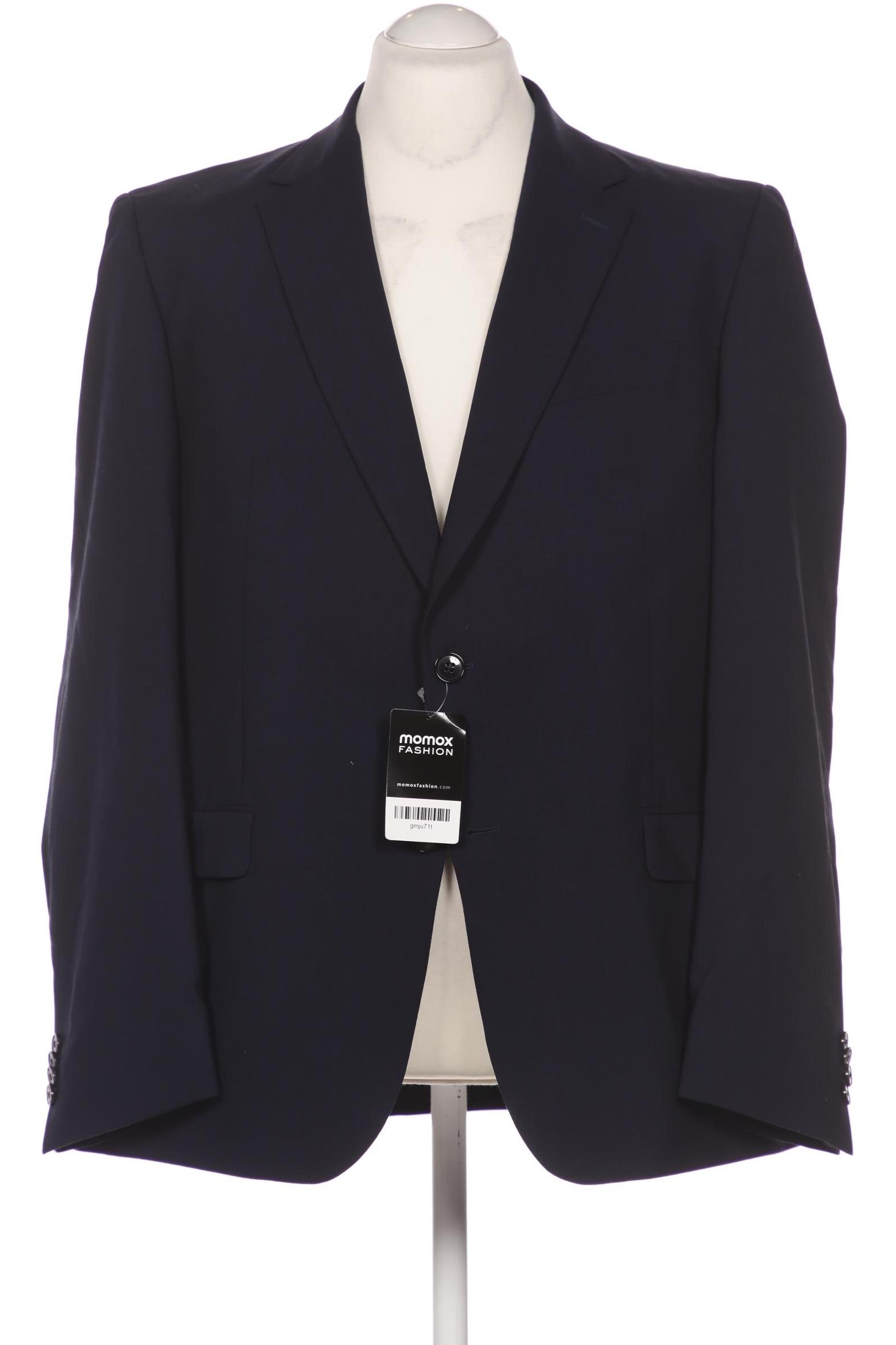 

Digel Herren Sakko, marineblau, Gr. 27