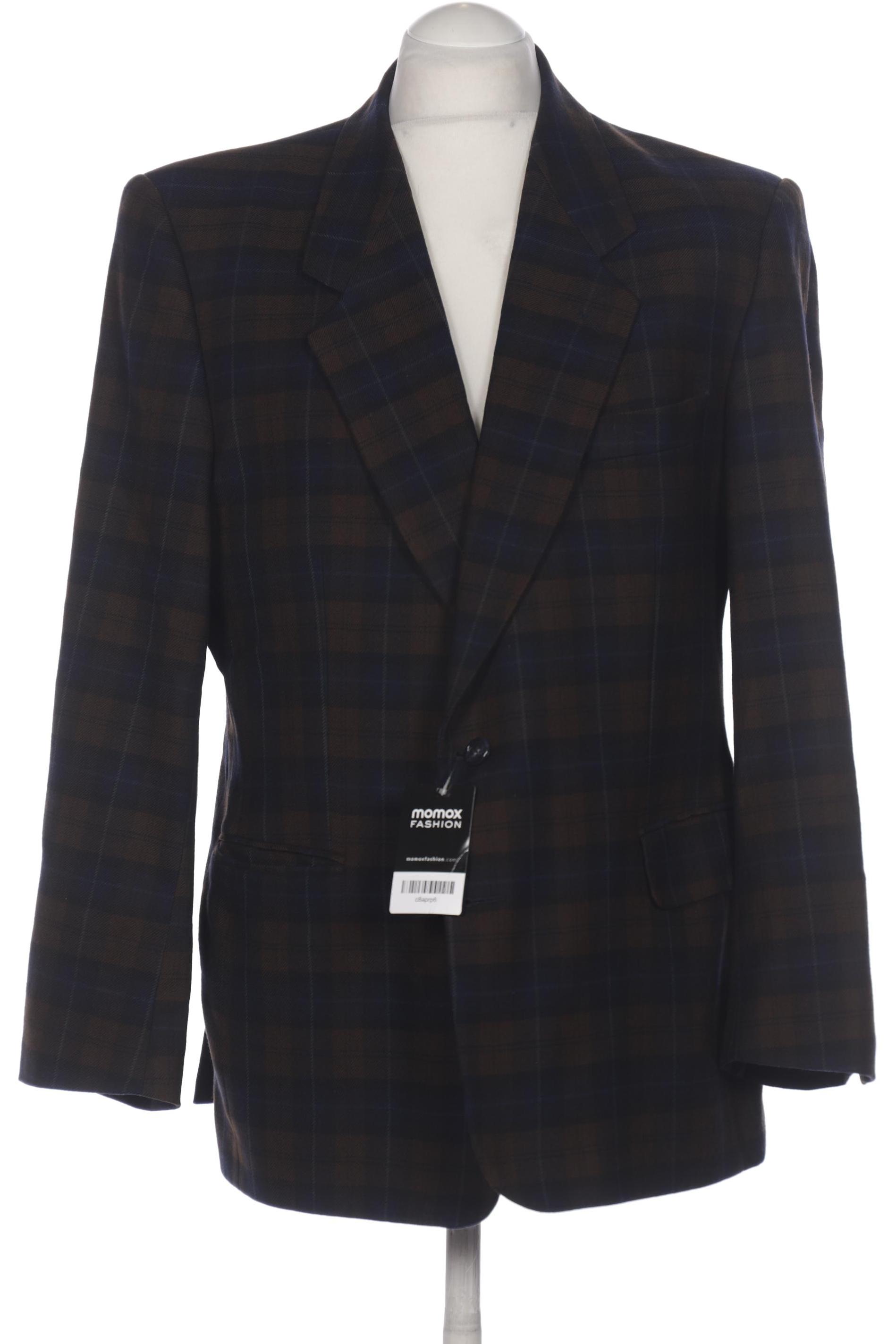 

Digel Herren Sakko, marineblau, Gr. 54