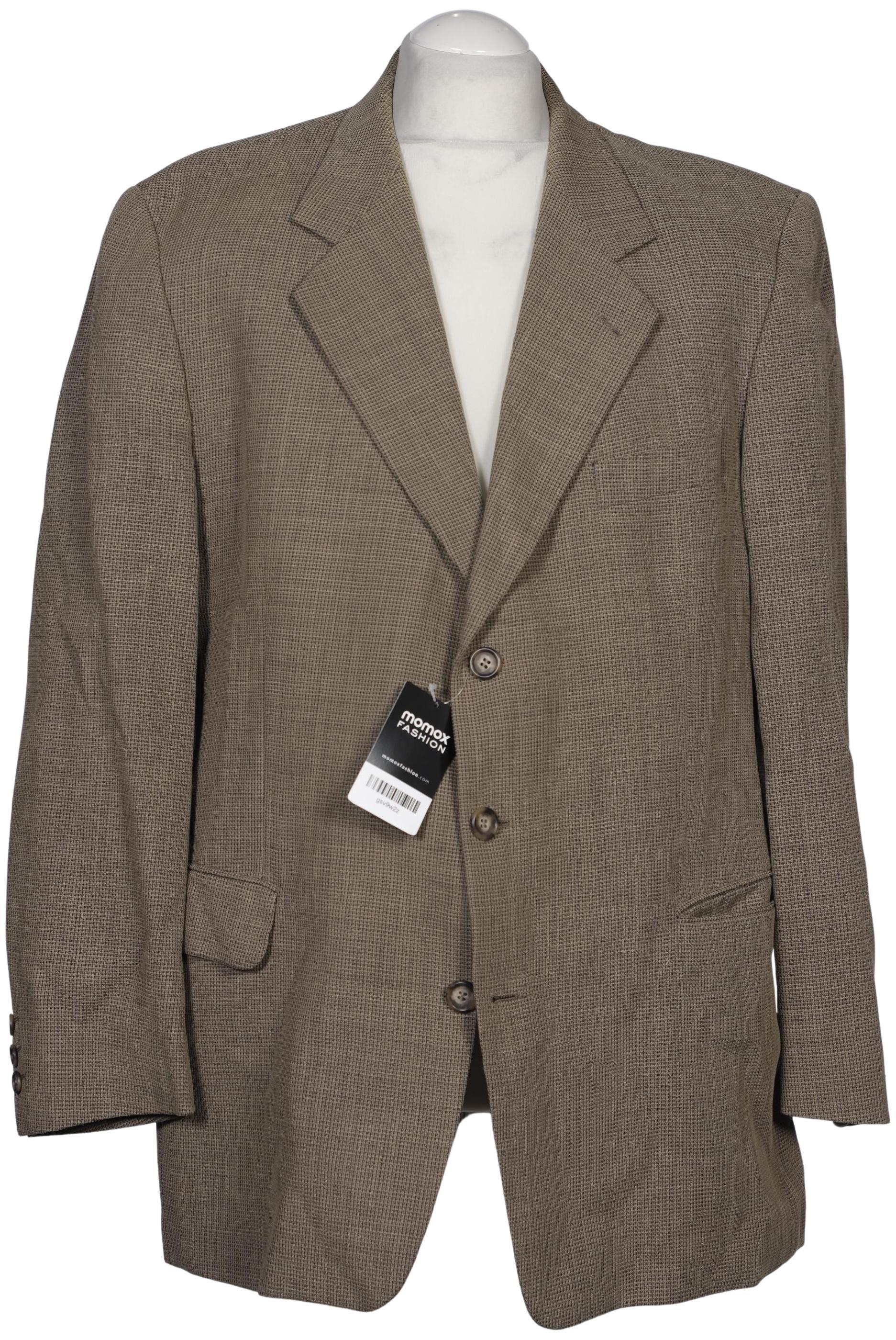 Thumbnail - Digel Herren Sakko, beige, Gr. 27