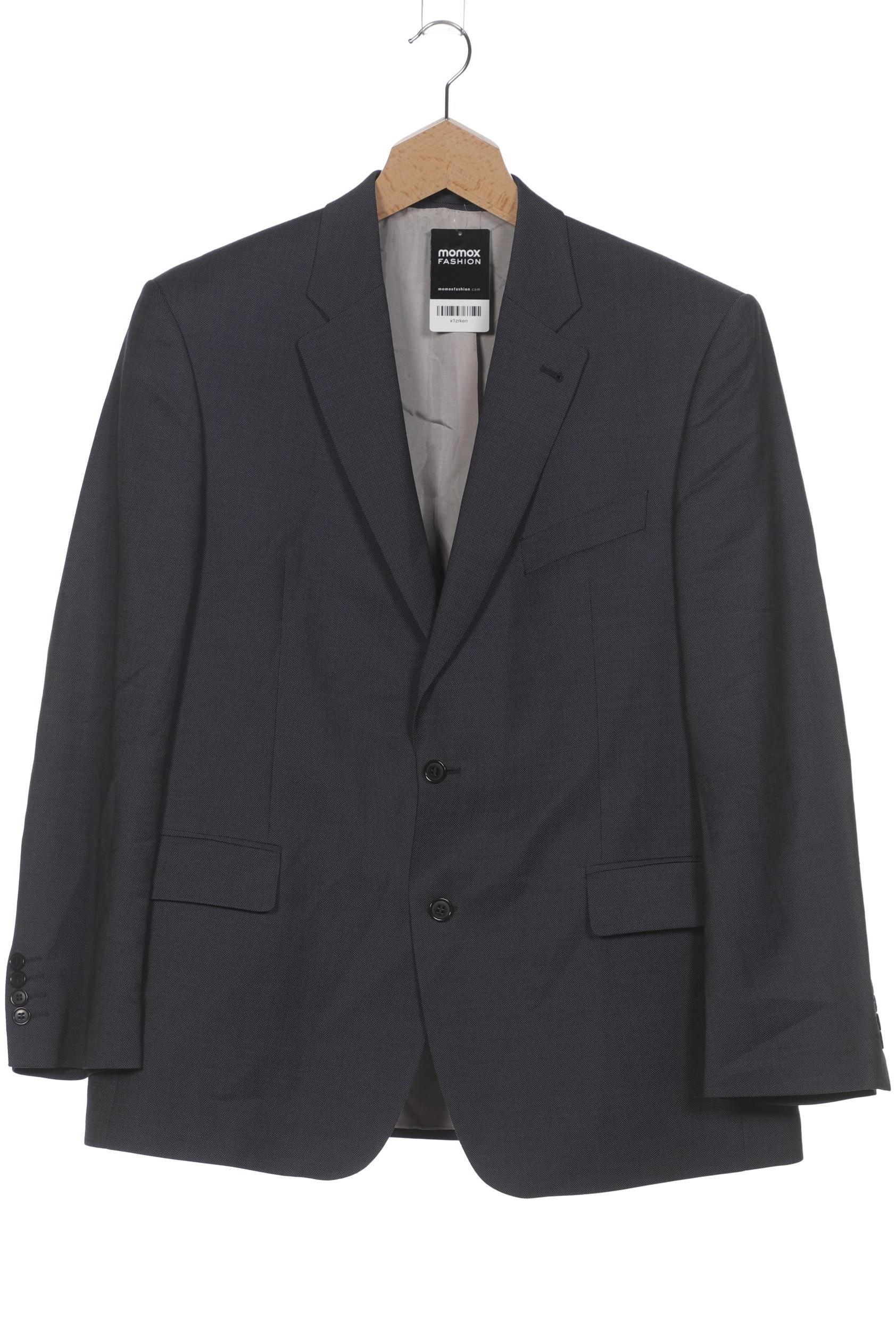 

Digel Herren Sakko, marineblau, Gr. 28