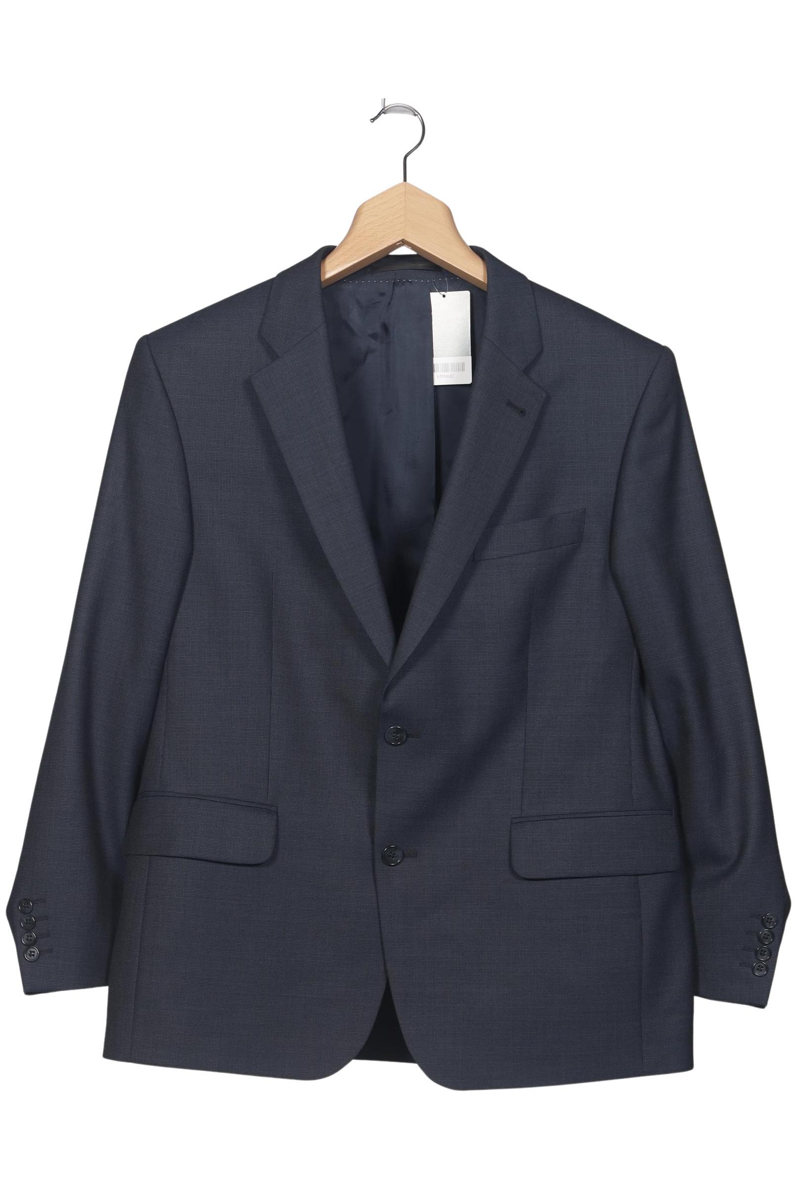 

Digel Herren Sakko, marineblau, Gr. 26