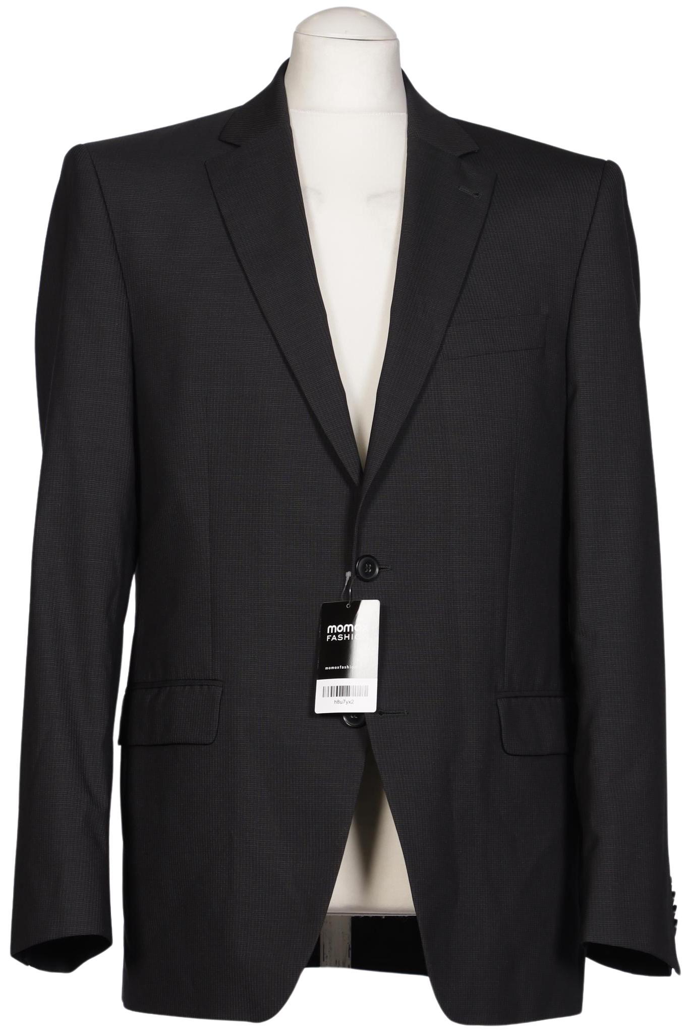 

Digel Herren Sakko, grau, Gr. 50