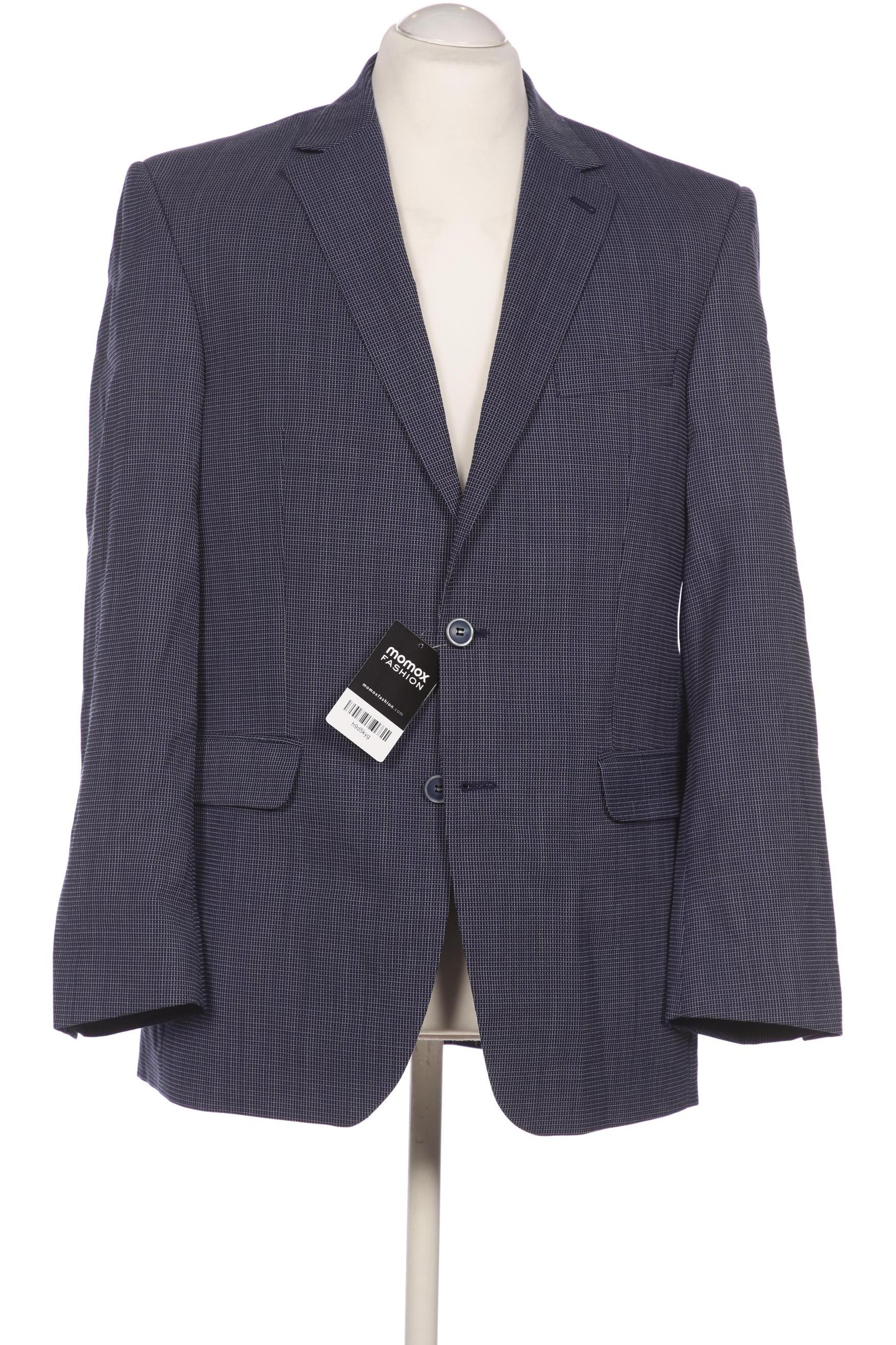 

Digel Herren Sakko, marineblau, Gr. 48