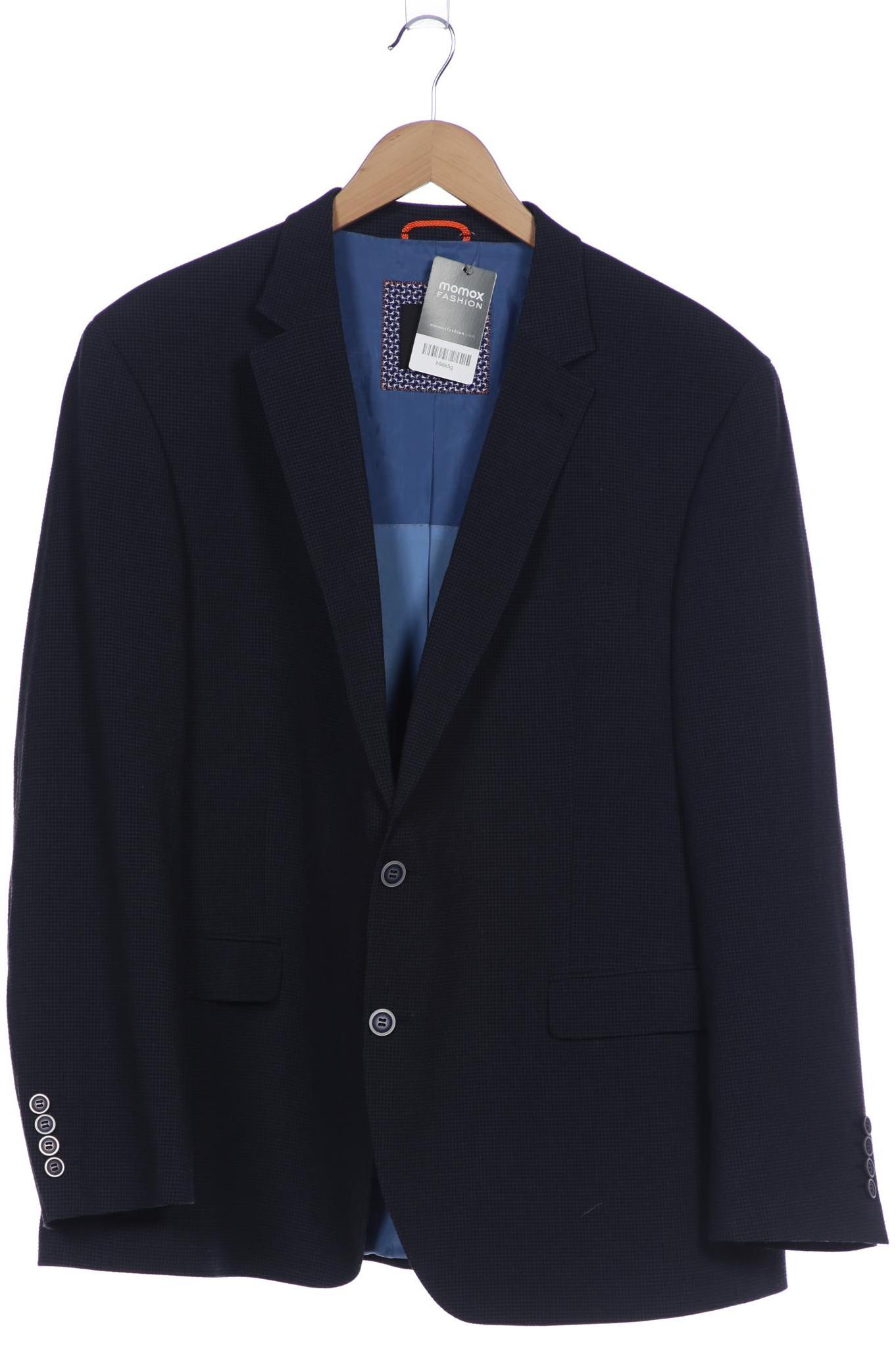

Digel Herren Sakko, marineblau, Gr. 29