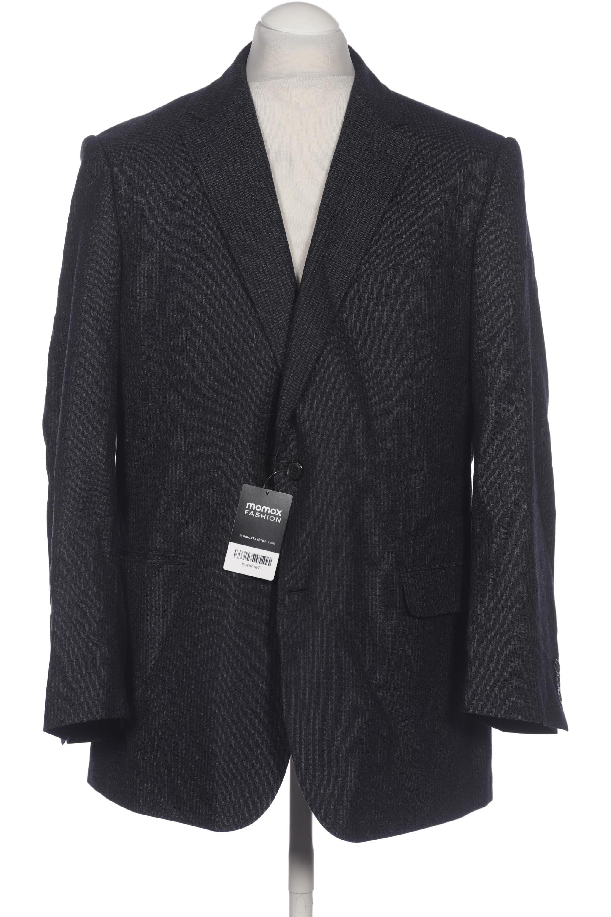

Digel Herren Sakko, marineblau, Gr. 27
