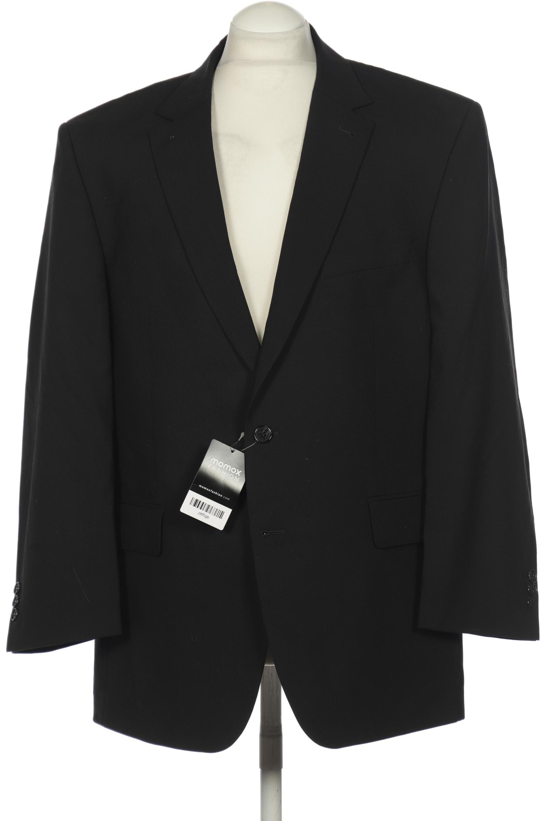 

Digel Herren Sakko, schwarz, Gr. 26