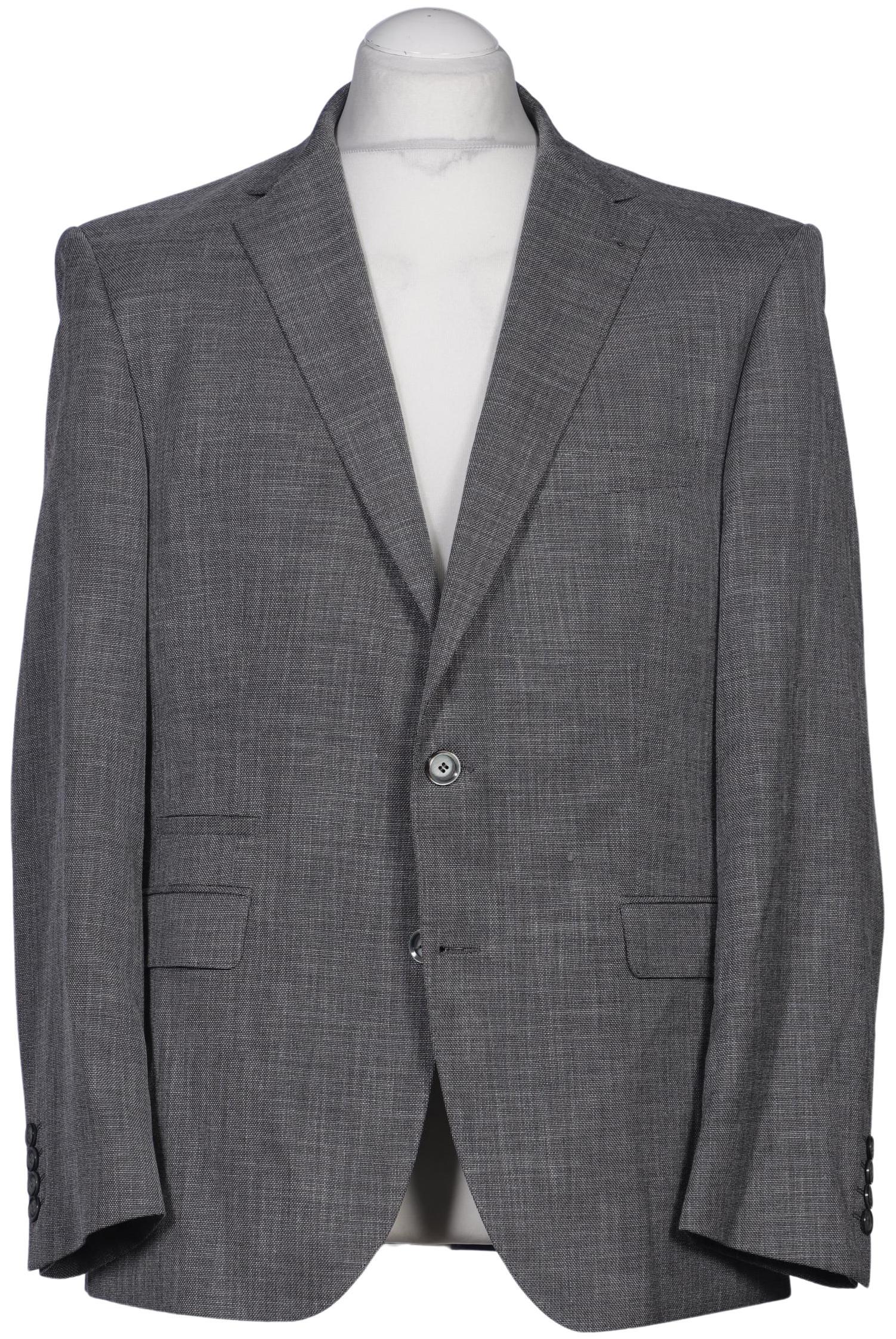 

Digel Herren Sakko, grau, Gr. 26