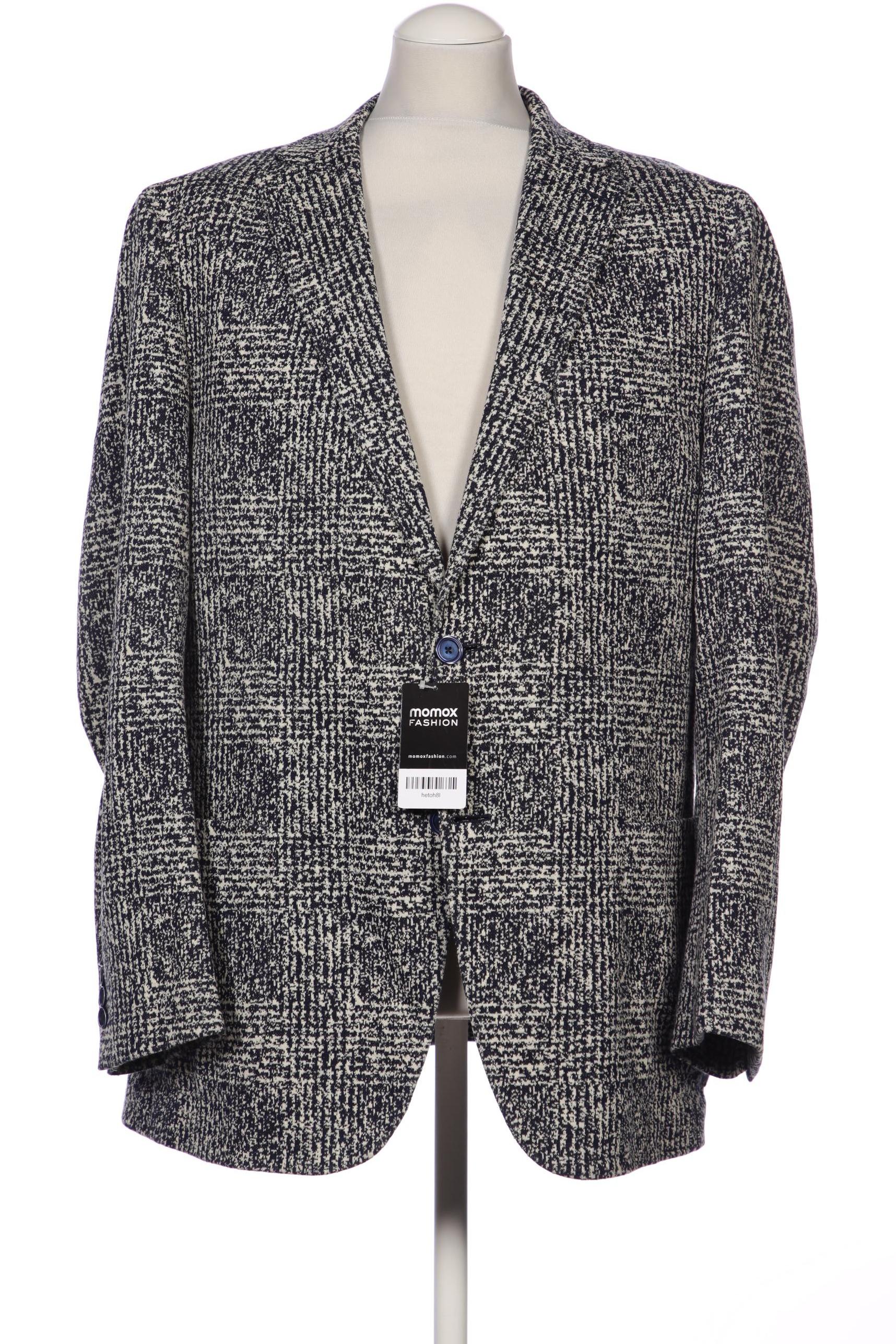 

Digel Herren Sakko, marineblau