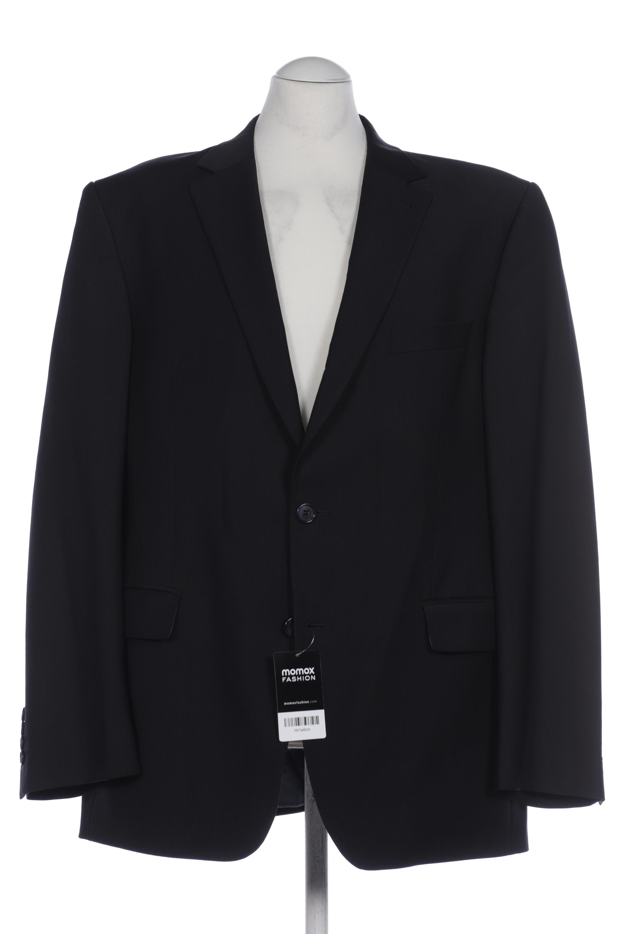 

Digel Herren Sakko, schwarz, Gr. 27