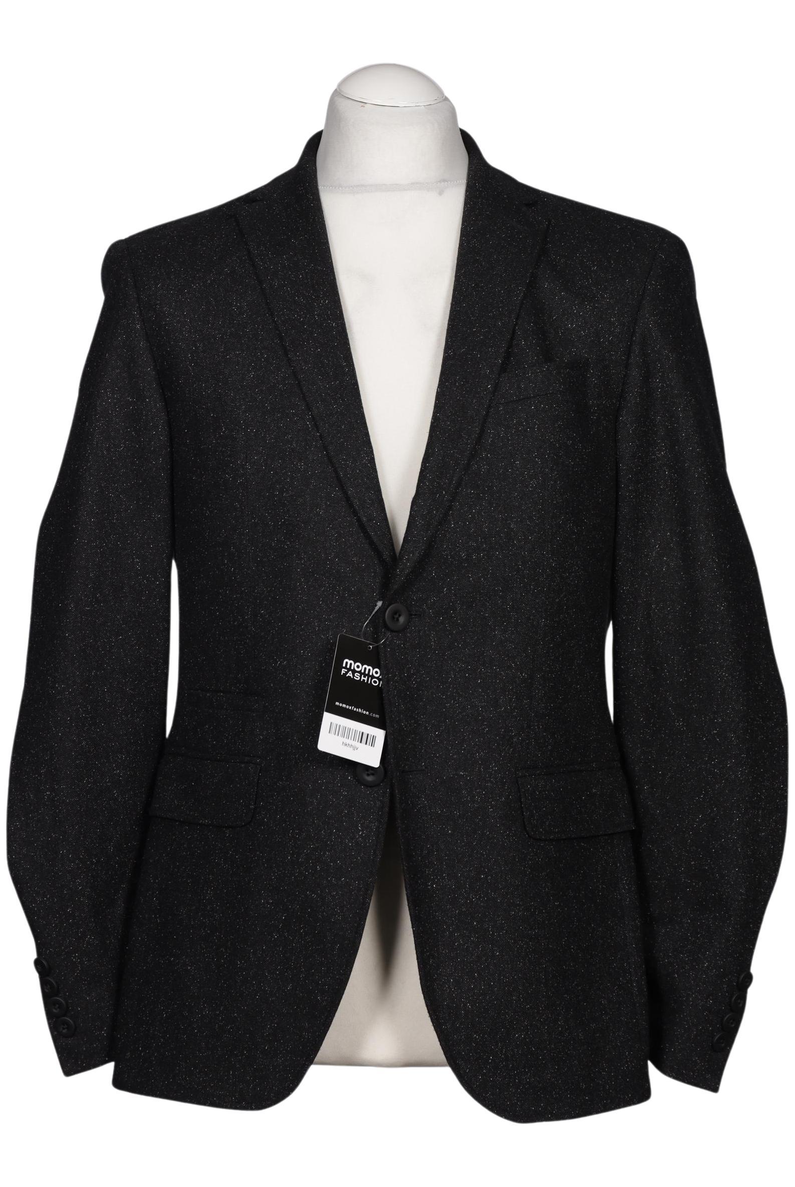 

Digel Herren Sakko, grau, Gr. 48