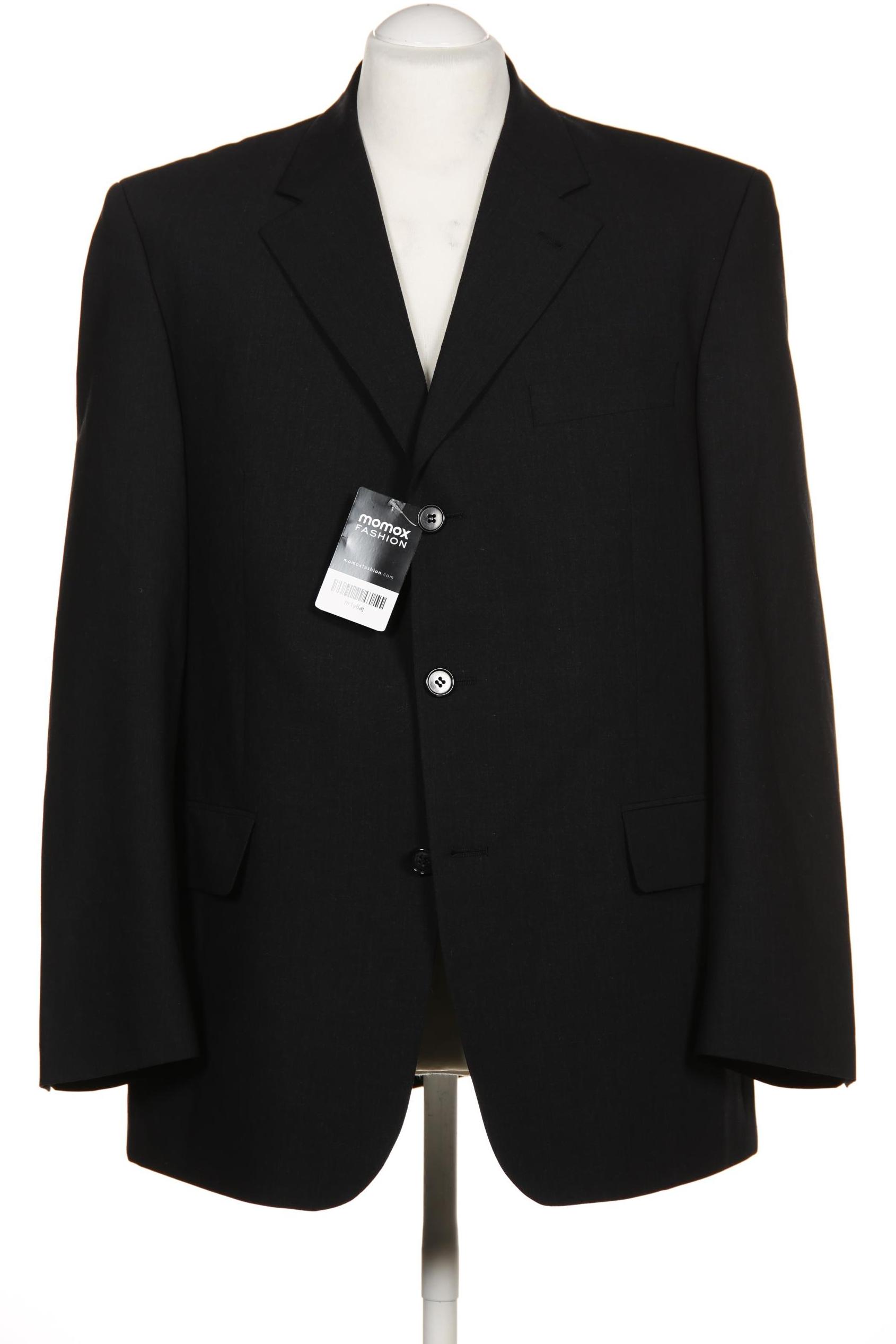 

Digel Herren Sakko, schwarz, Gr. 26