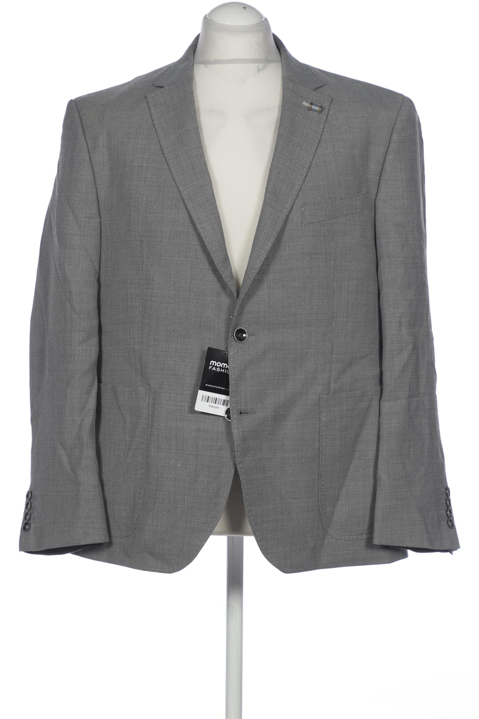

Digel Herren Sakko, grau, Gr. 27