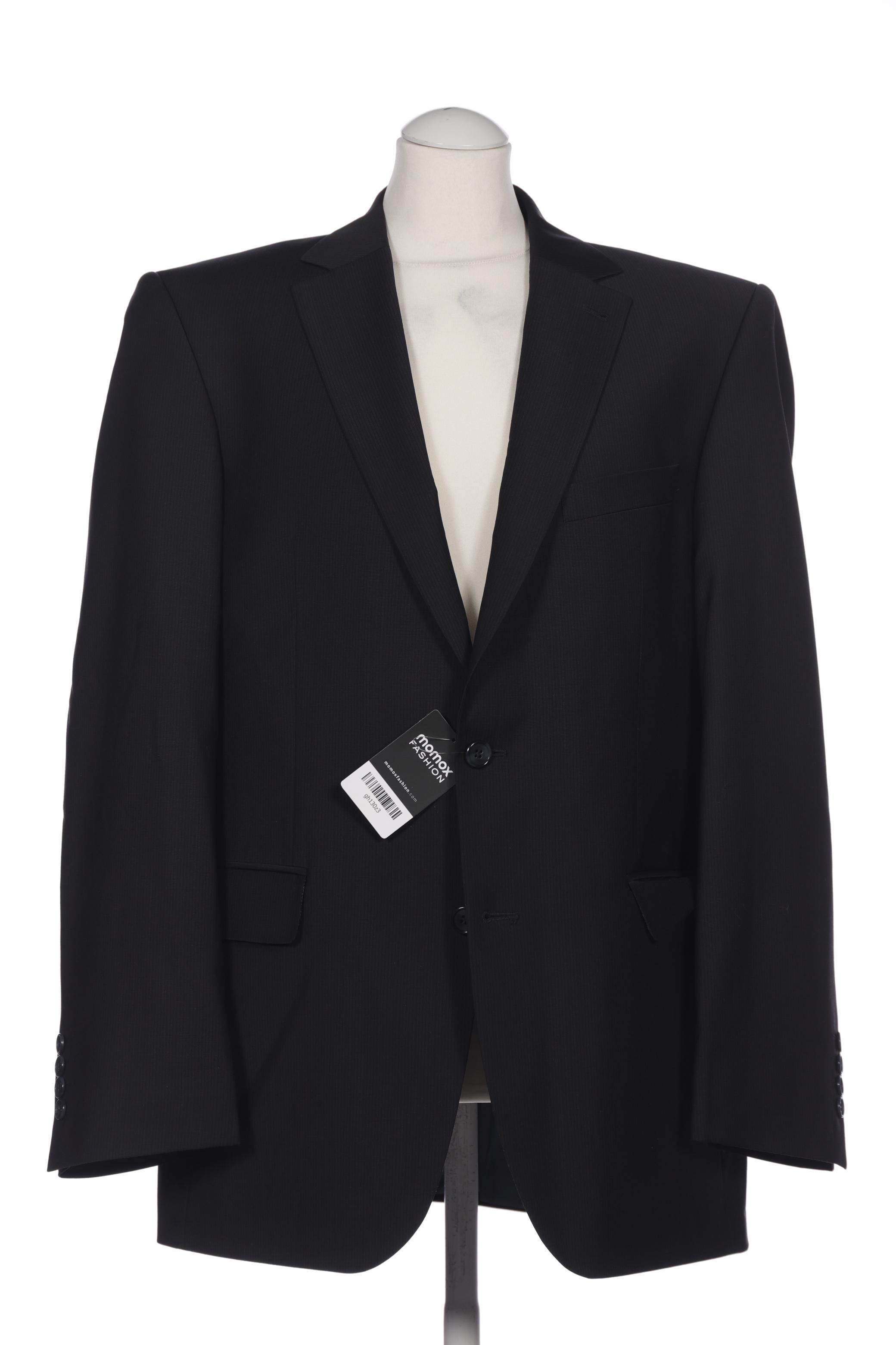 

Digel Herren Sakko, schwarz