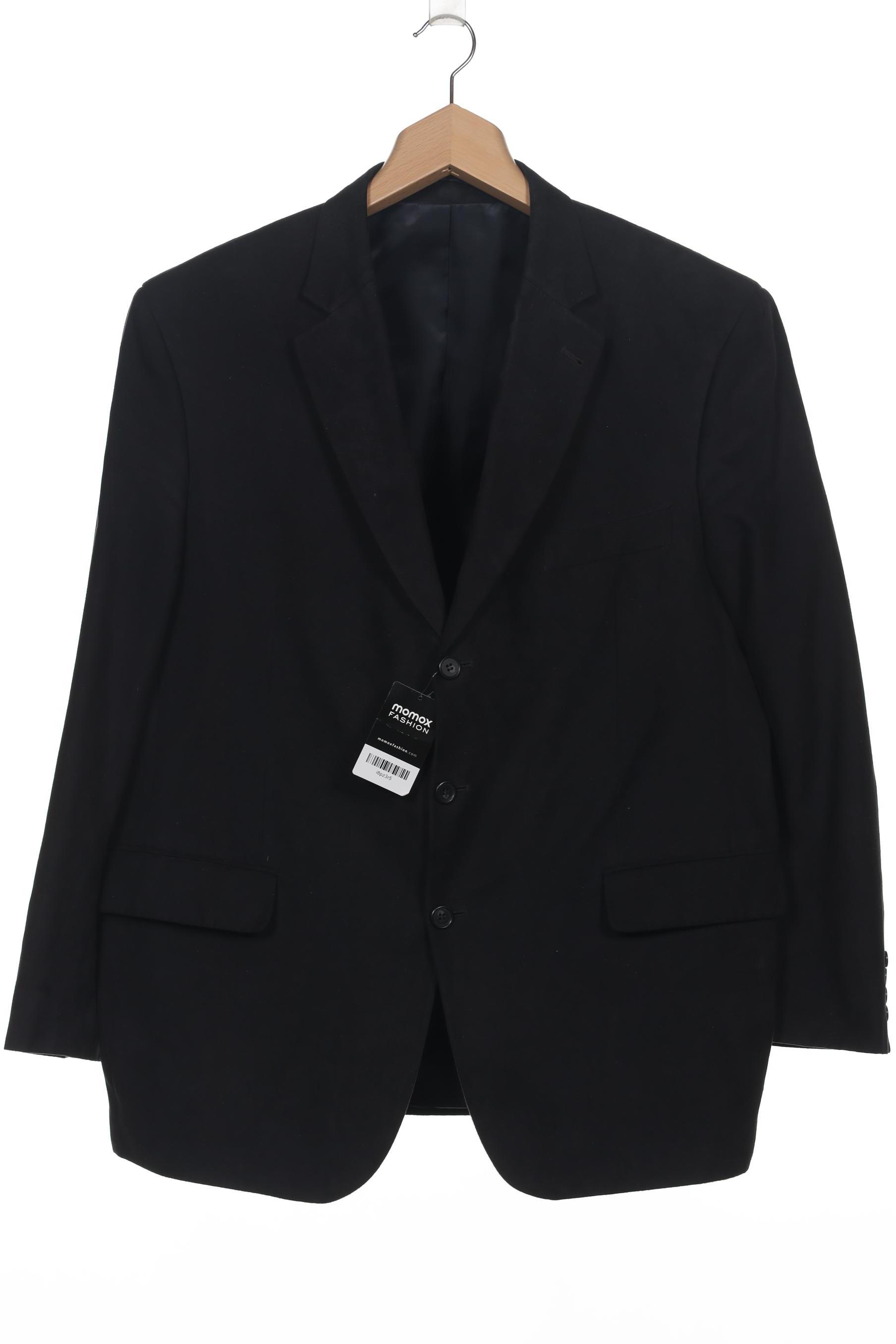 

Digel Herren Sakko, schwarz, Gr. 28