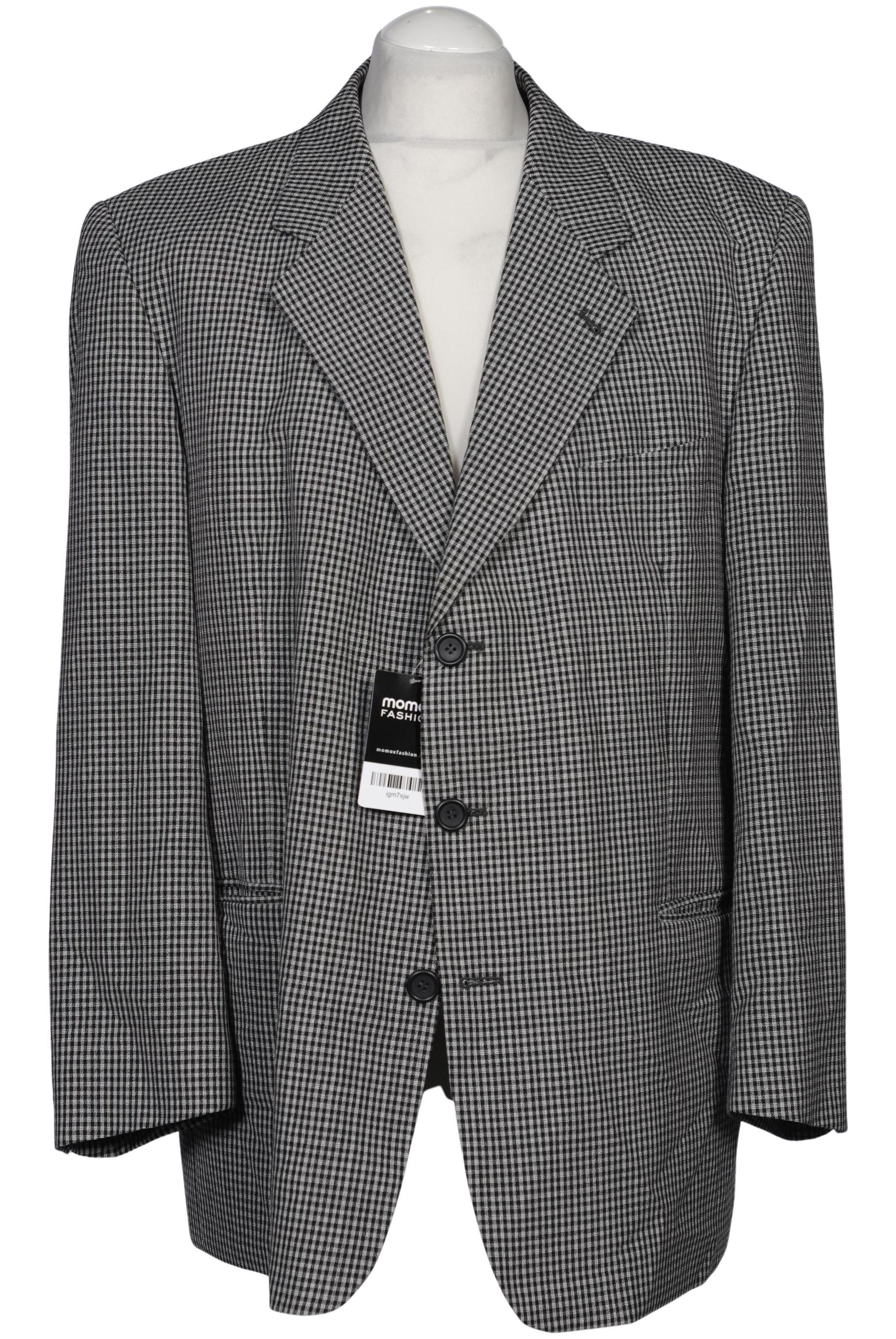 

Digel Herren Sakko, grau, Gr. 27