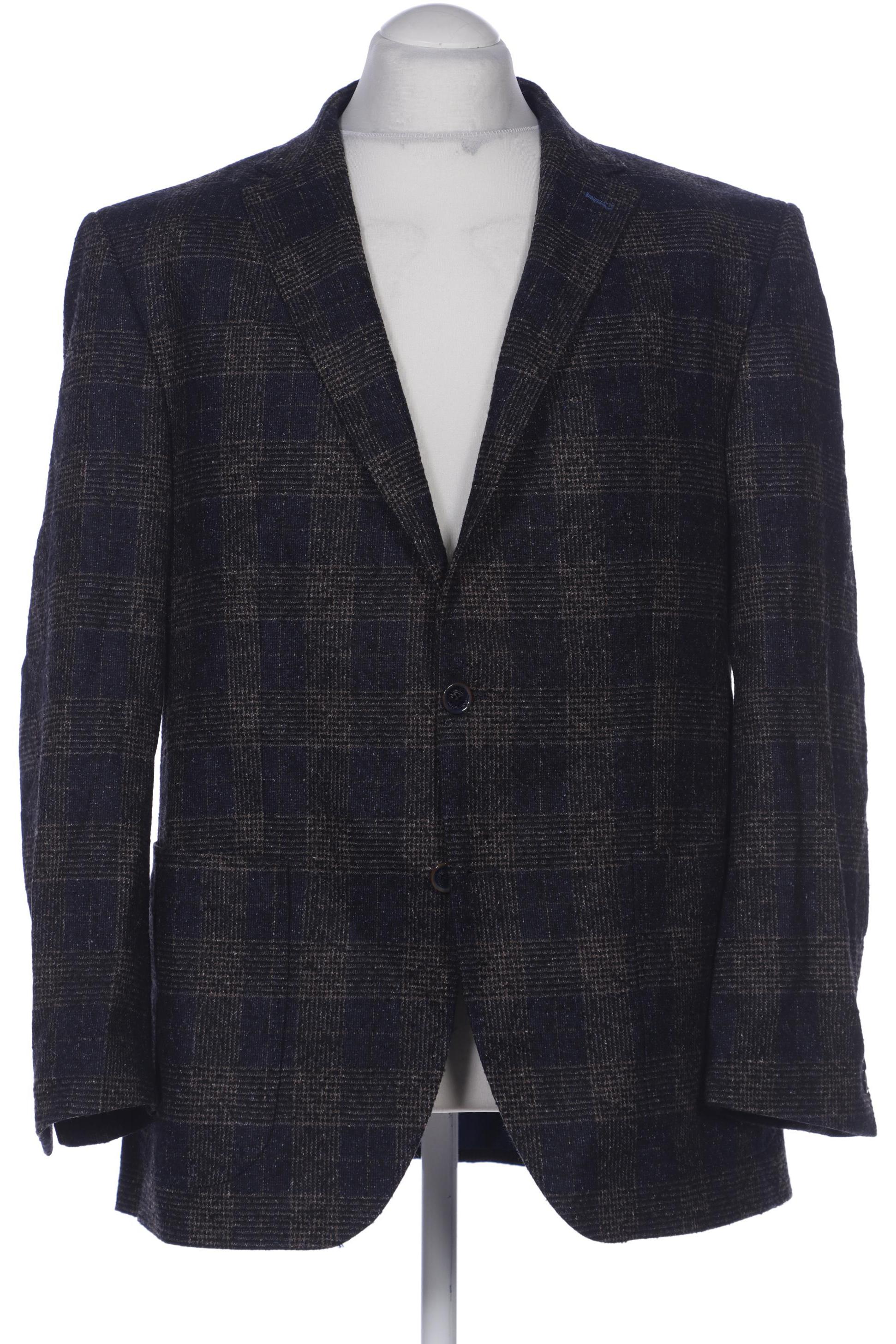 

Digel Herren Sakko, marineblau, Gr. 54