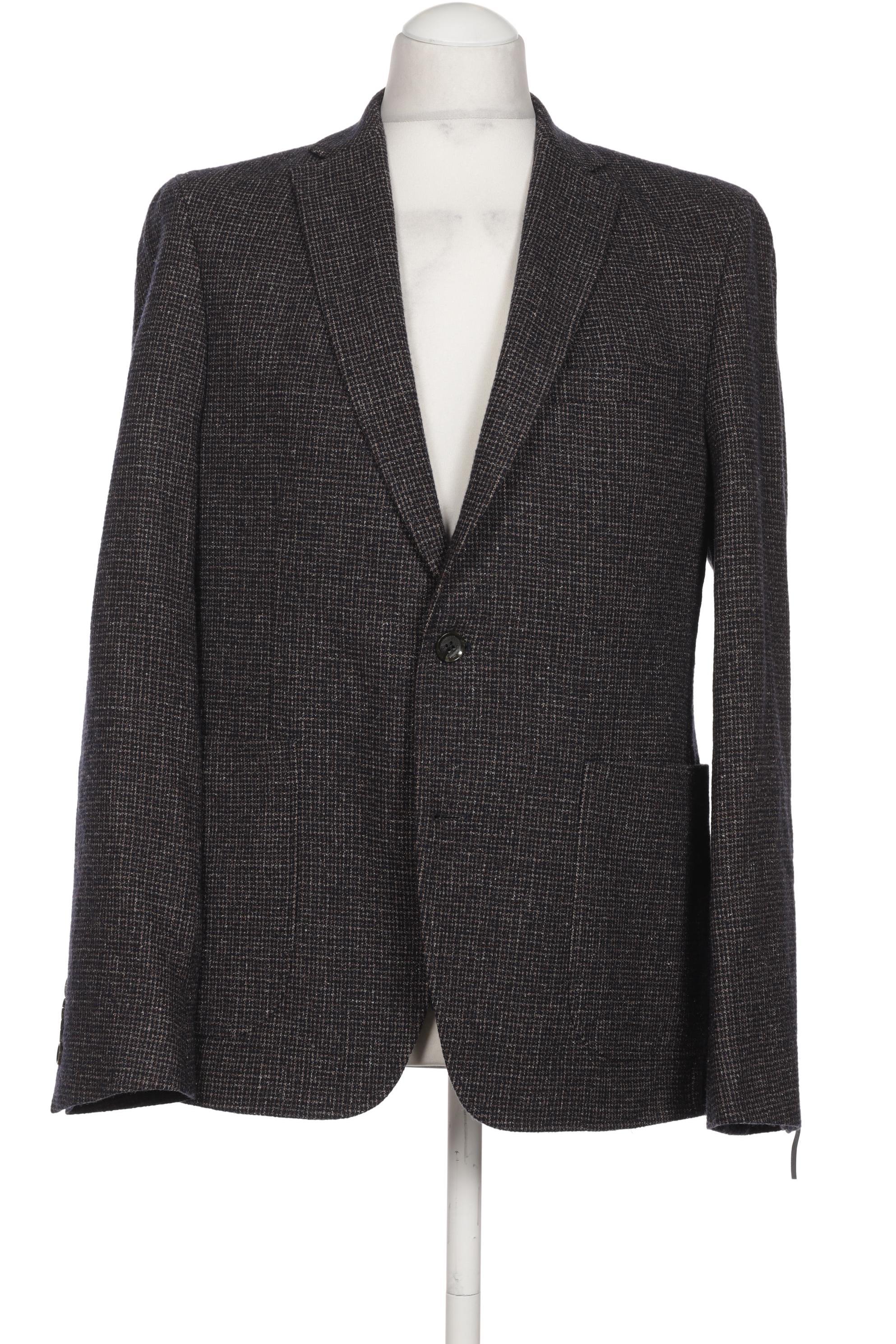 

Digel Herren Sakko, marineblau