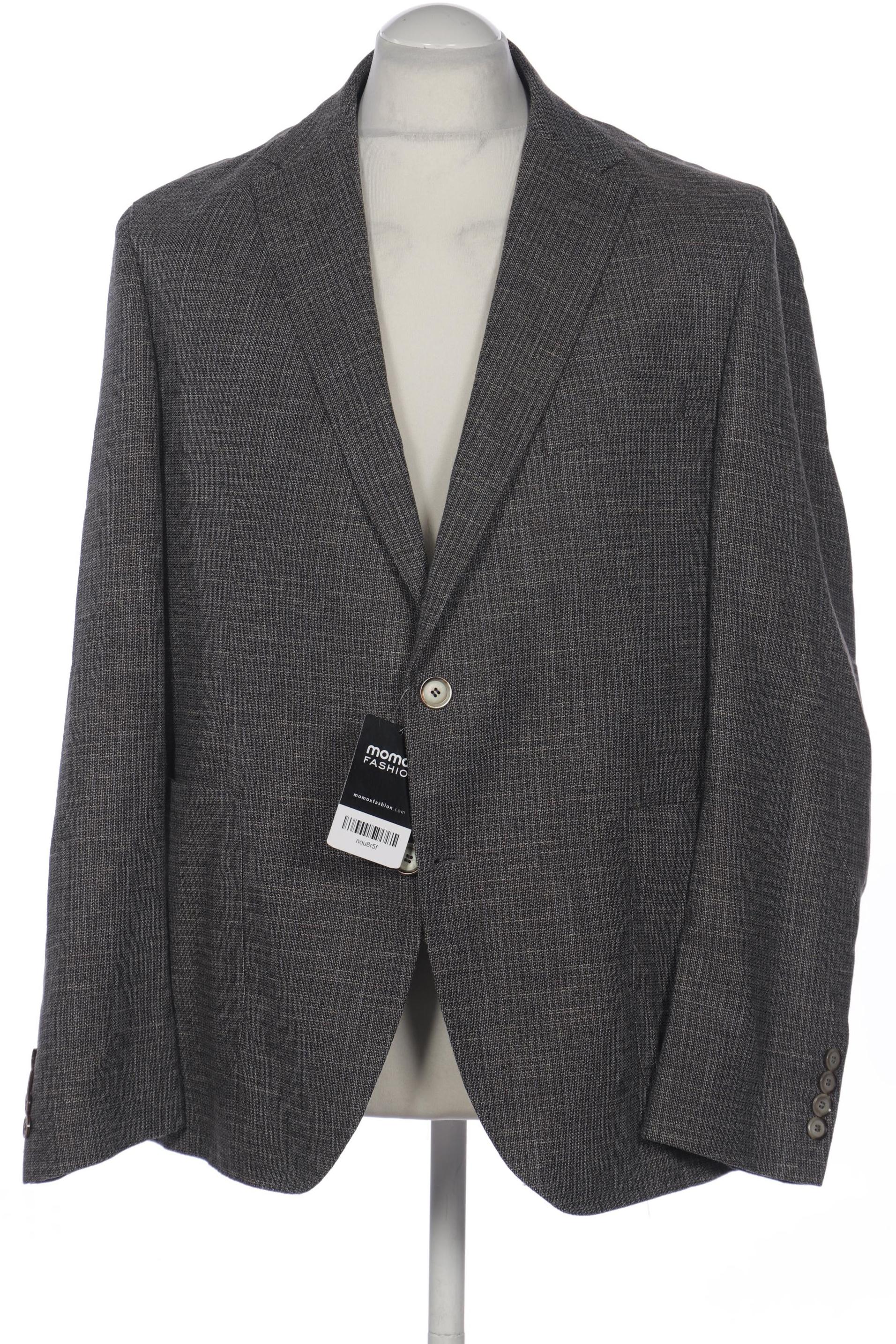 

Digel Herren Sakko, grau, Gr. 27
