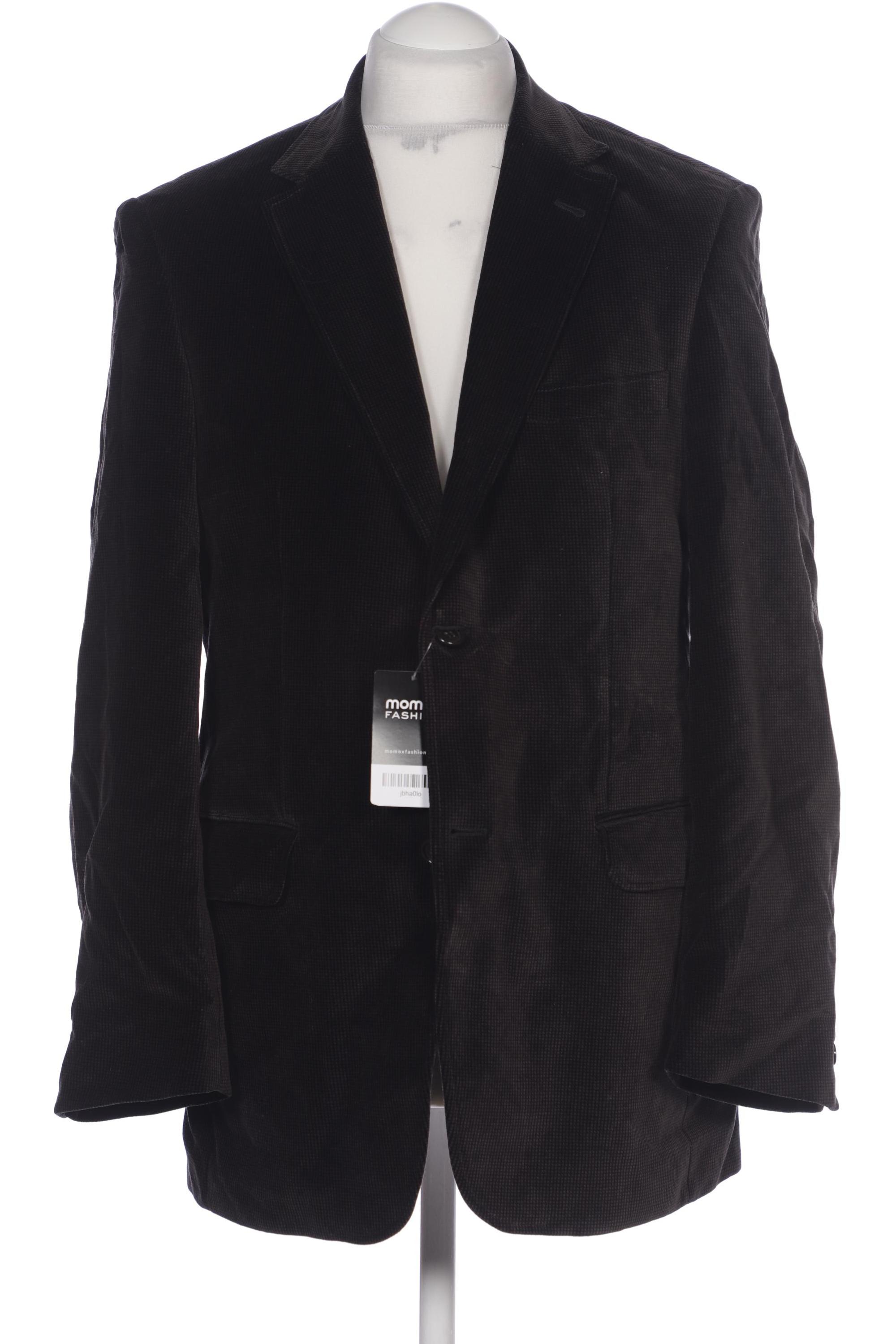 

Digel Herren Sakko, braun, Gr. 48