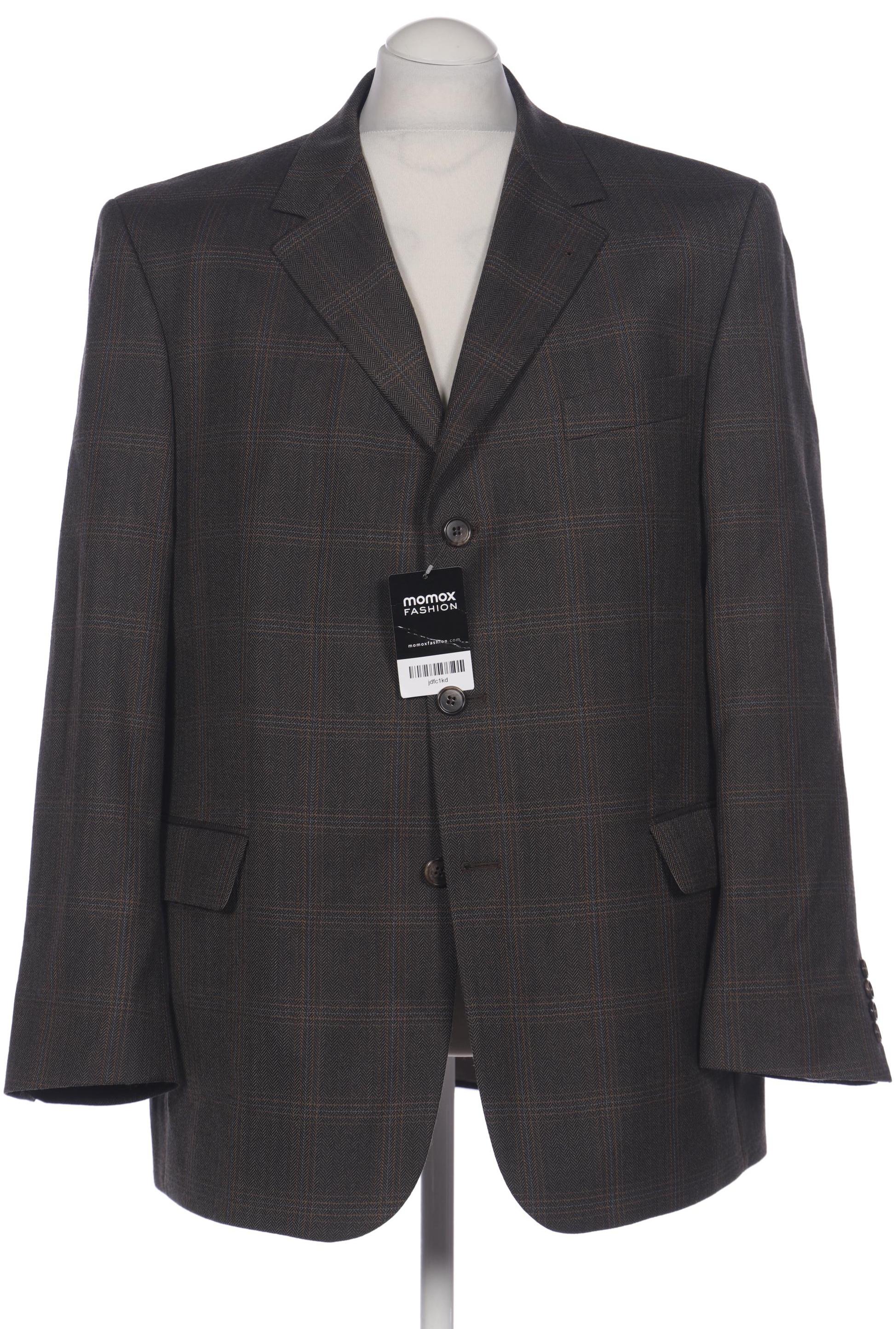 

Digel Herren Sakko, braun, Gr. 27