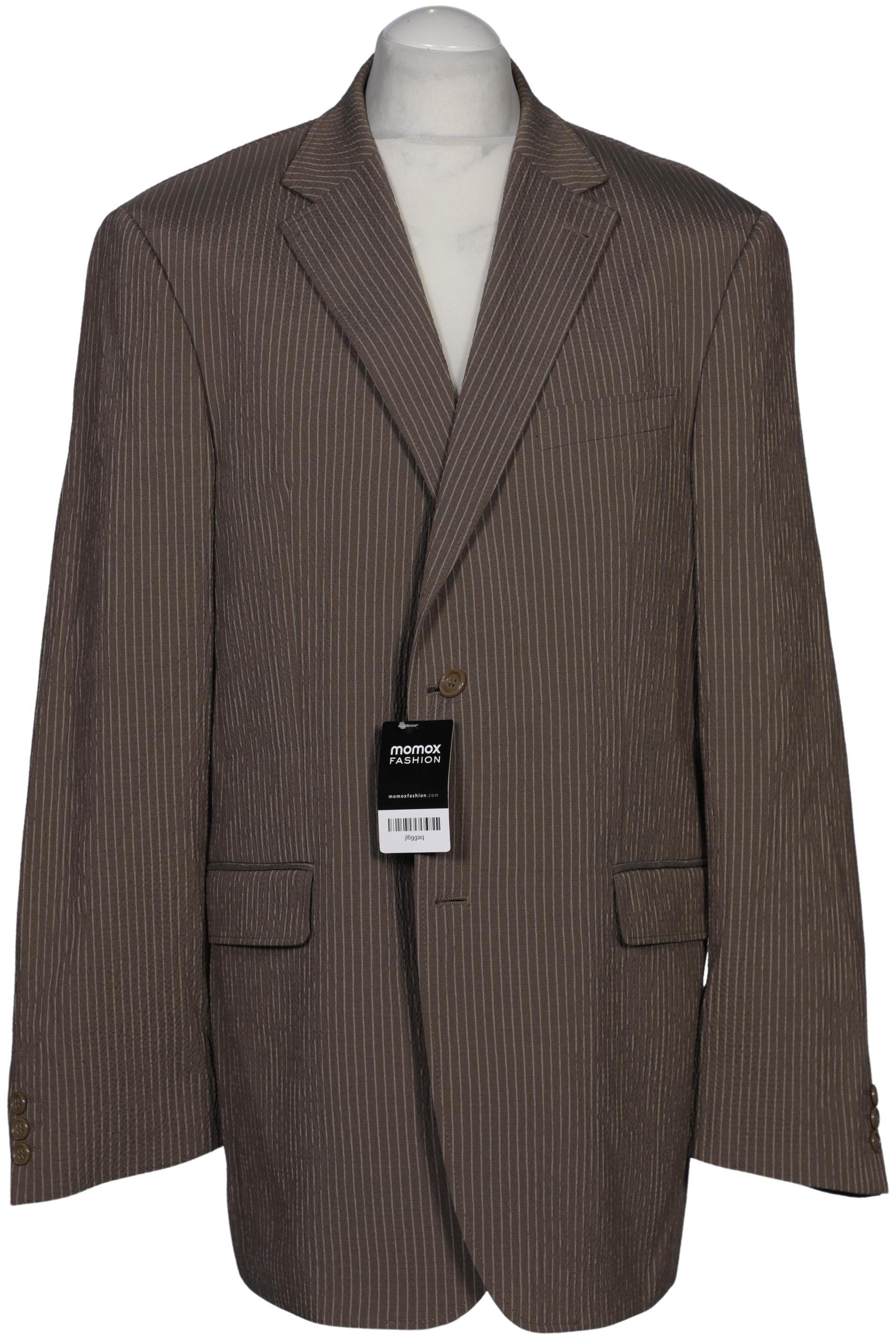 

Digel Herren Sakko, braun, Gr. 54