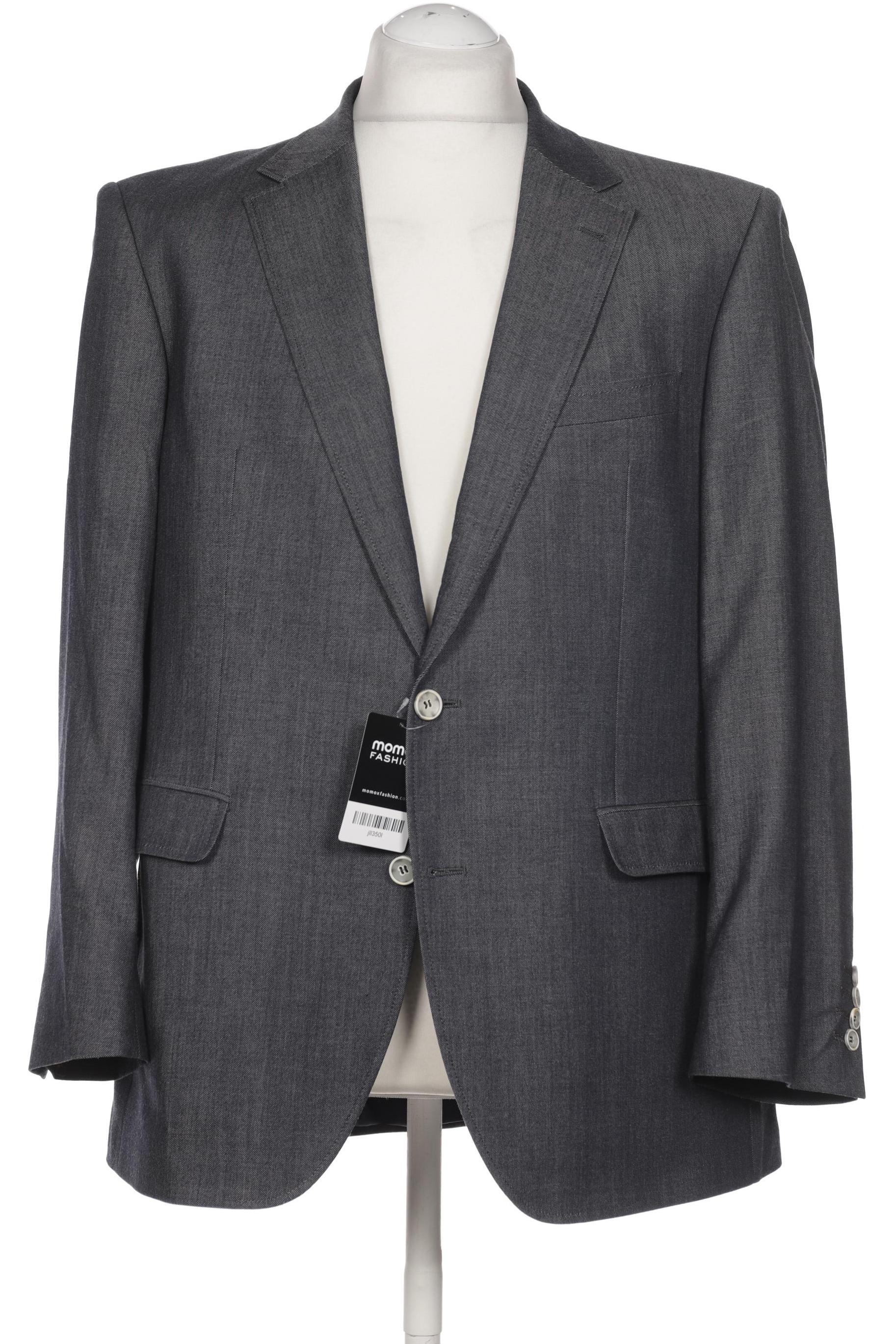 

Digel Herren Sakko, grau, Gr. 26