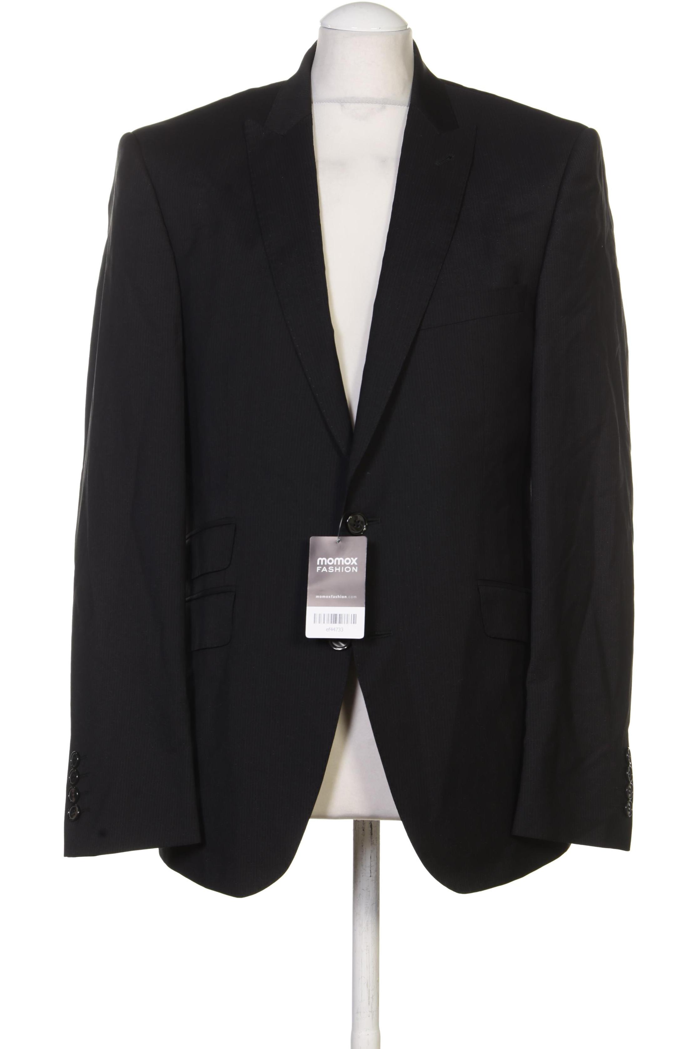 

Digel Herren Sakko, grau, Gr. 48