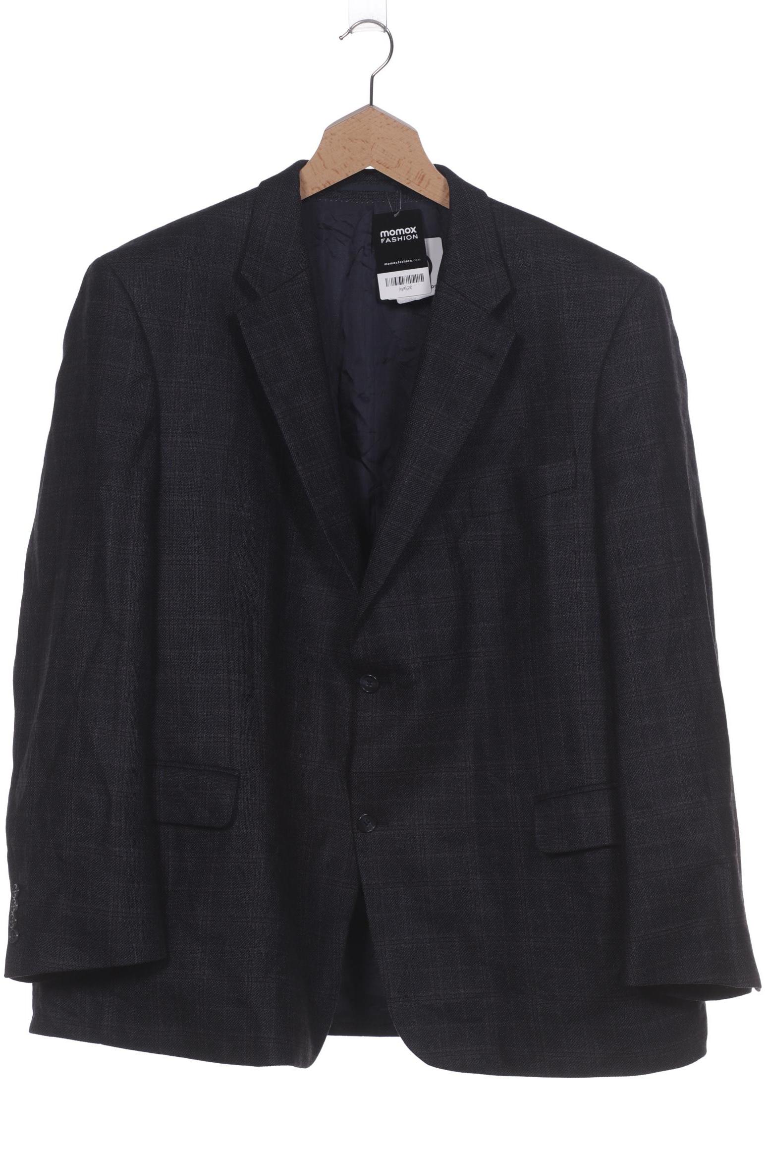 

Digel Herren Sakko, marineblau, Gr. 32