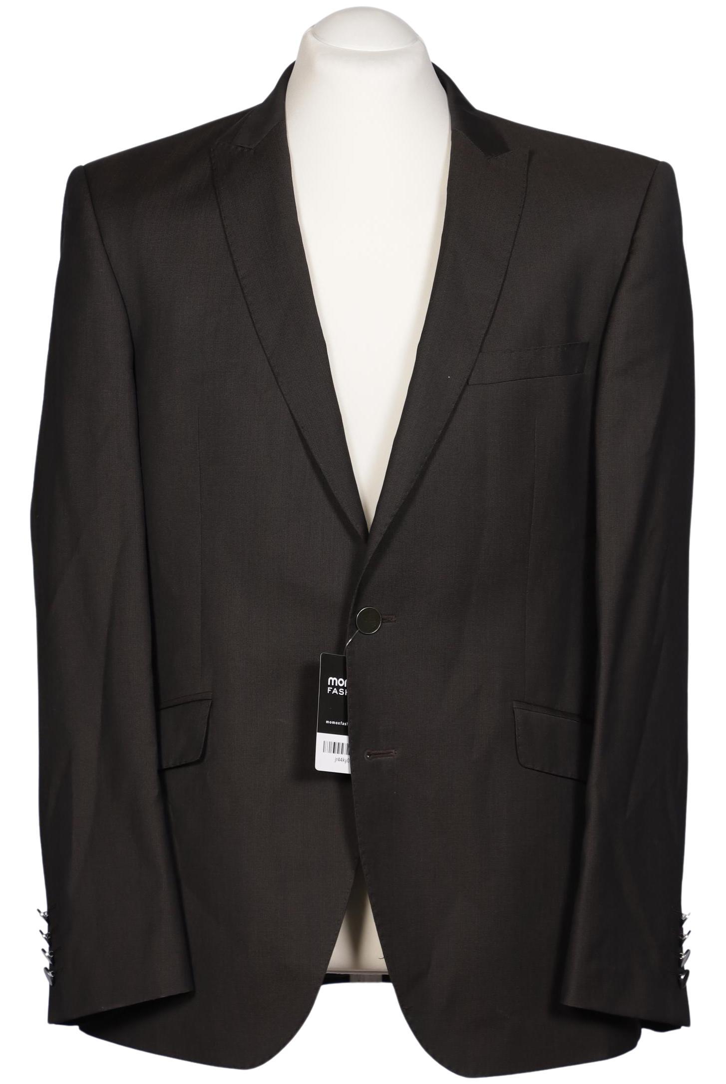 

Digel Herren Sakko, schwarz, Gr. 52