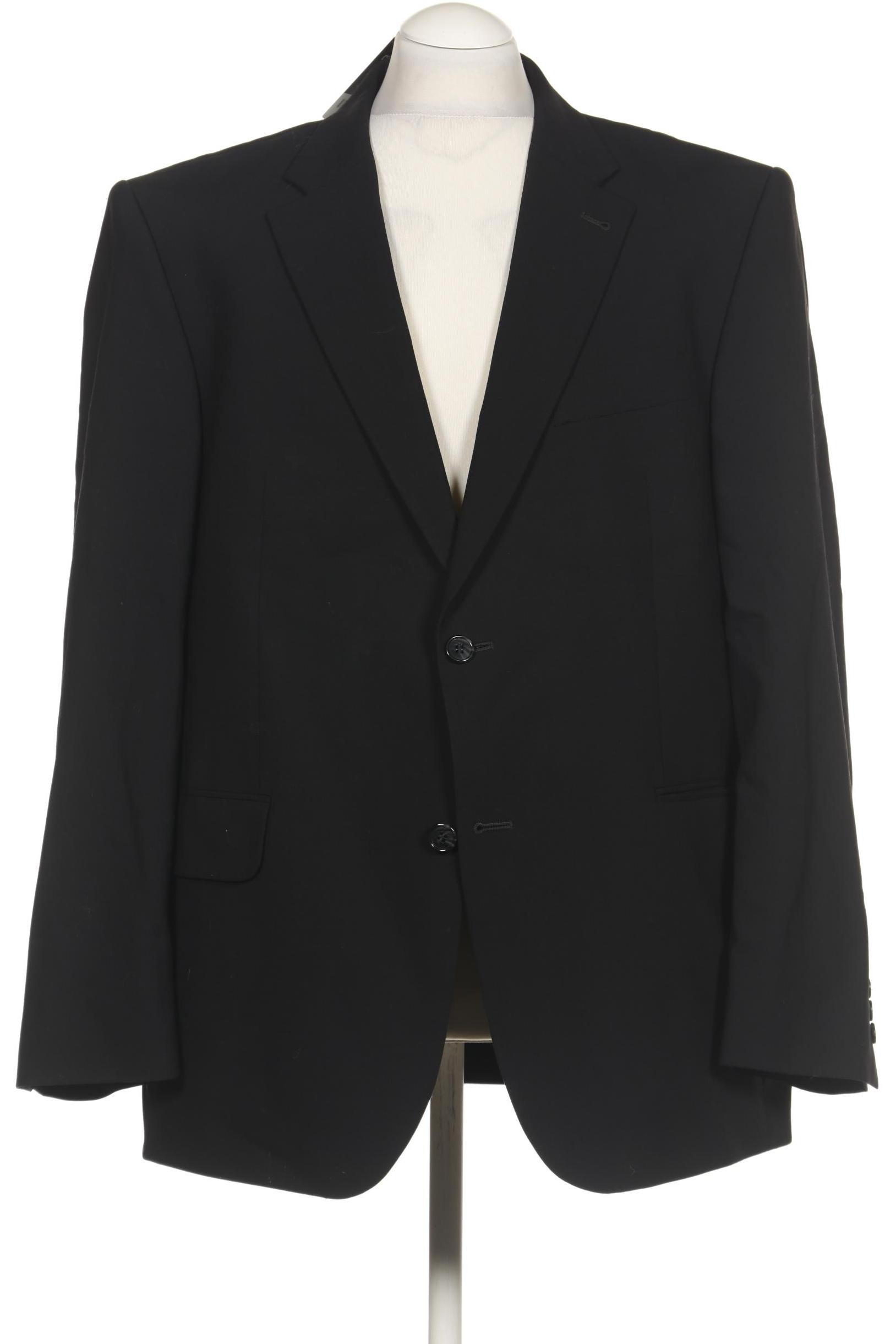 

Digel Herren Sakko, schwarz, Gr. 27