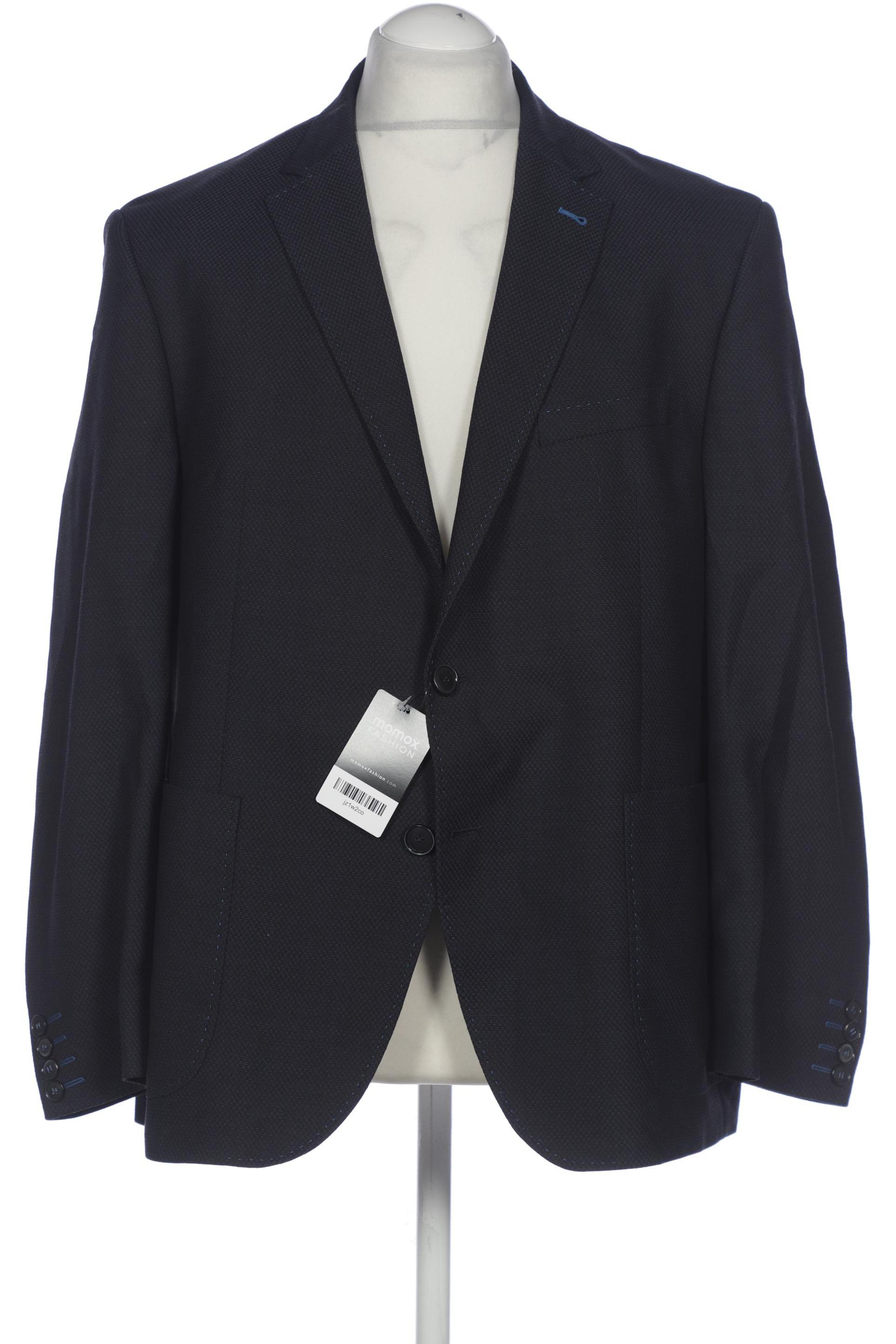 

Digel Herren Sakko, marineblau, Gr. 27