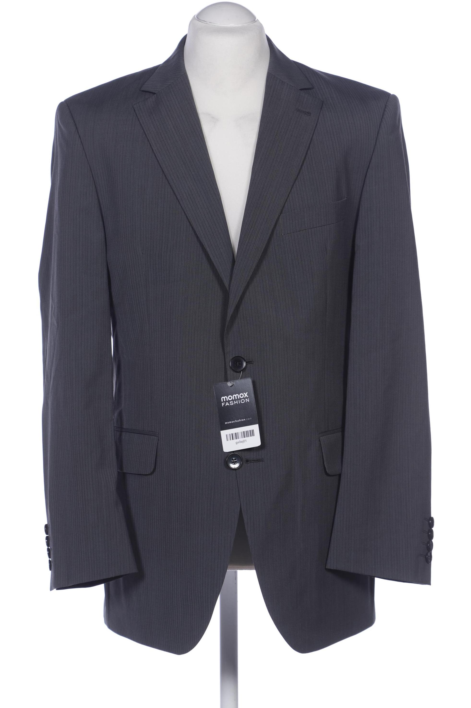 

Digel Herren Sakko, grau, Gr. 50