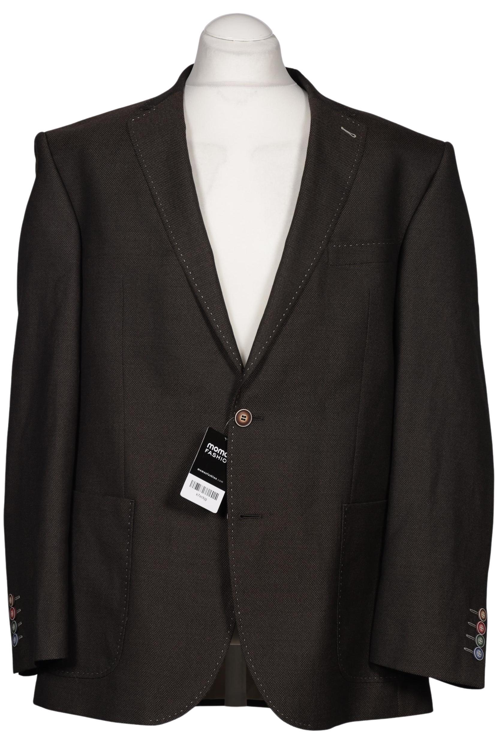 

Digel Herren Sakko, braun, Gr. 54