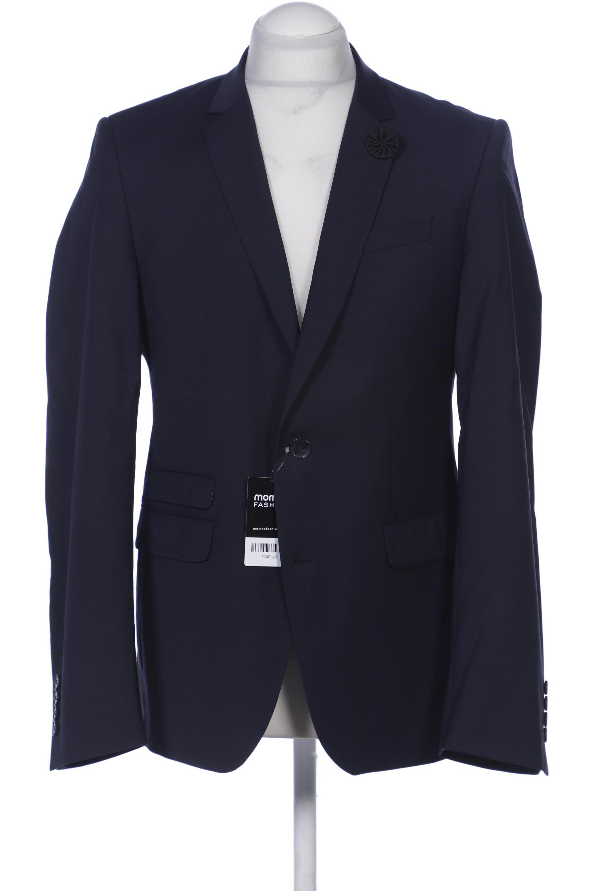 

Digel Herren Sakko, marineblau, Gr. 50