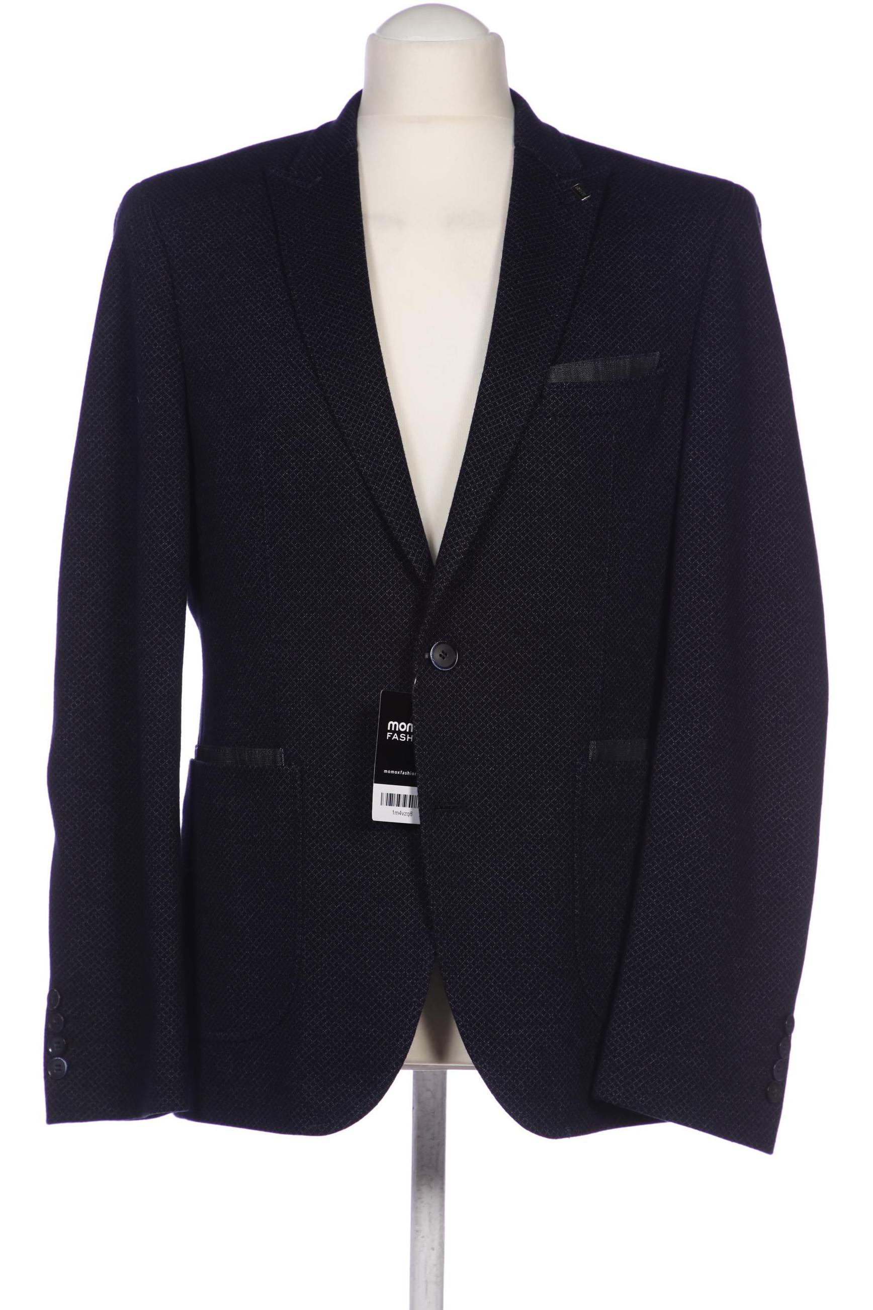

Digel Herren Sakko, marineblau
