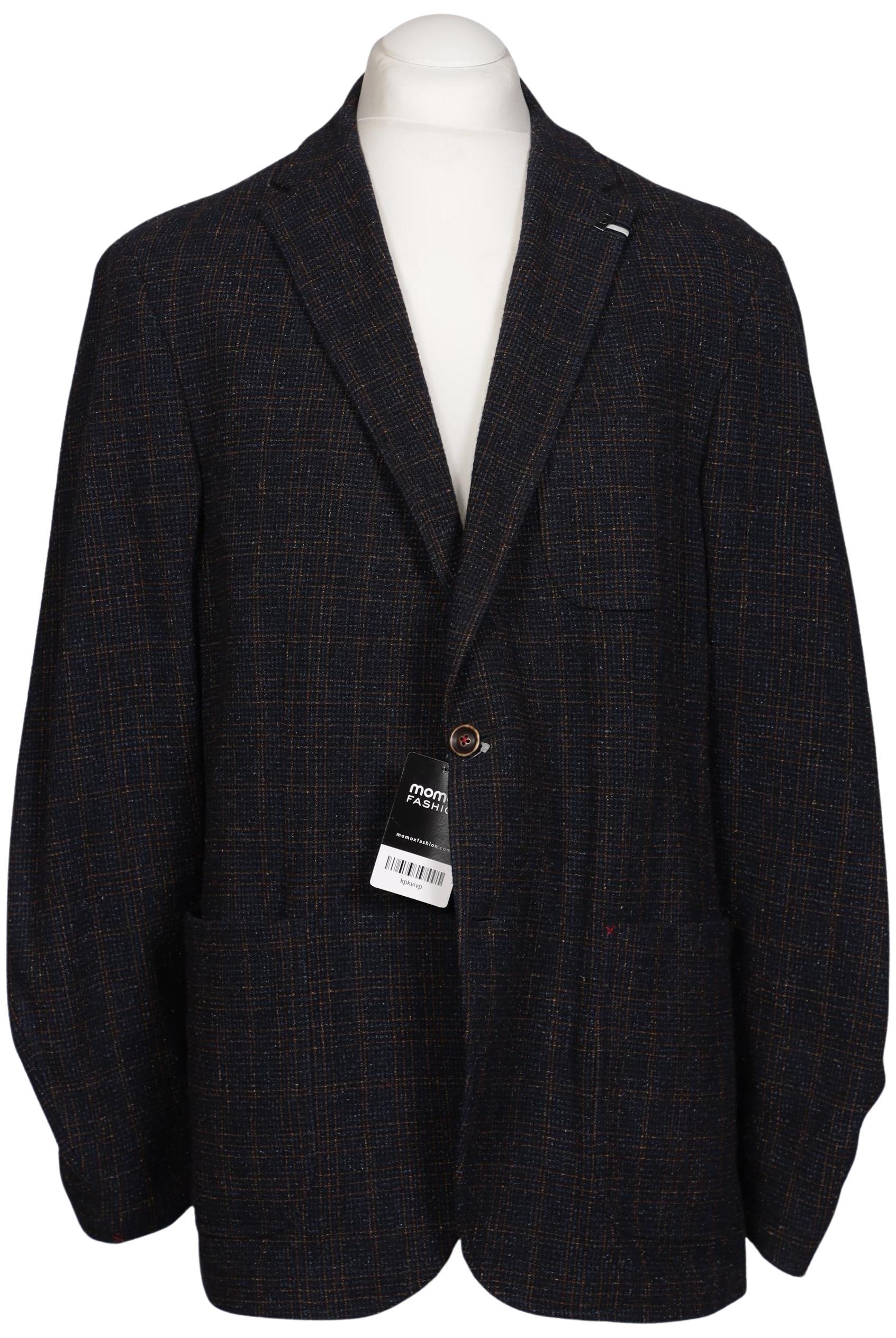 

Digel Herren Sakko, marineblau, Gr. 54