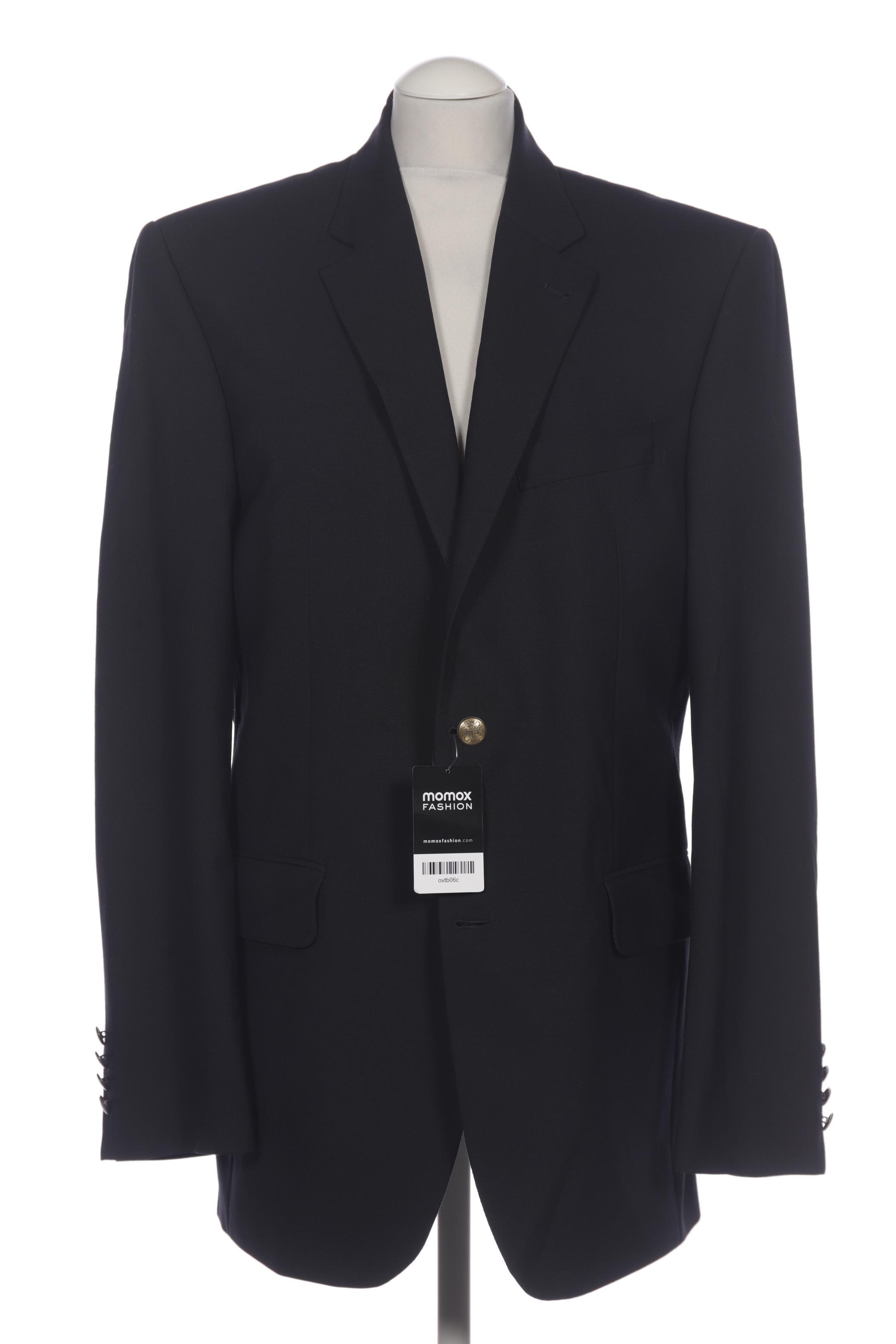 

Digel Herren Sakko, marineblau, Gr. 98