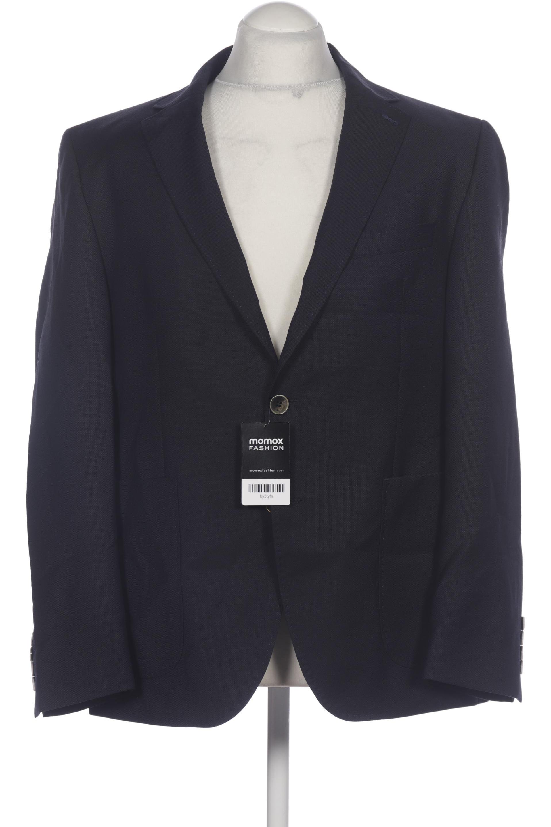 

Digel Herren Sakko, marineblau, Gr. 26