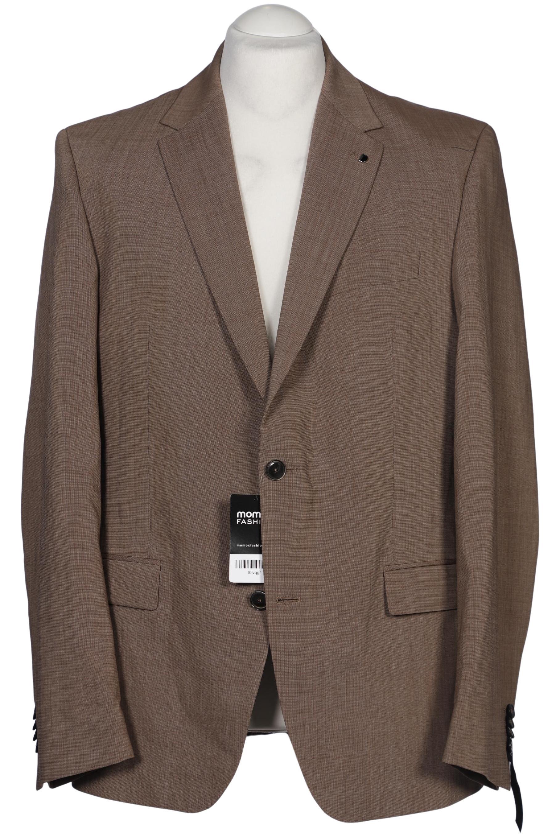 

Digel Herren Sakko, braun, Gr. 54