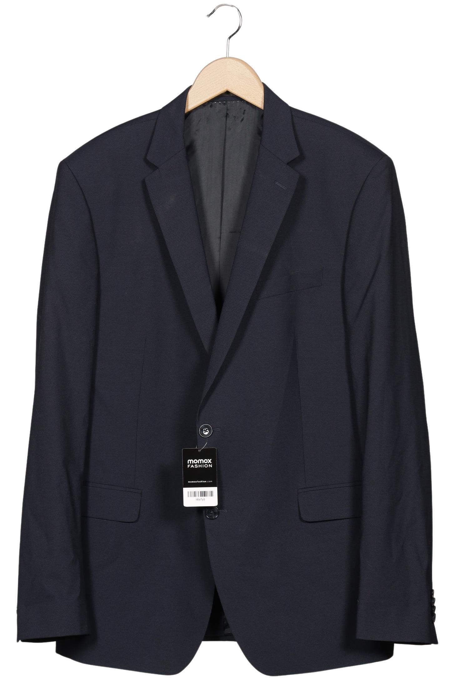 

Digel Herren Sakko, marineblau, Gr. 110