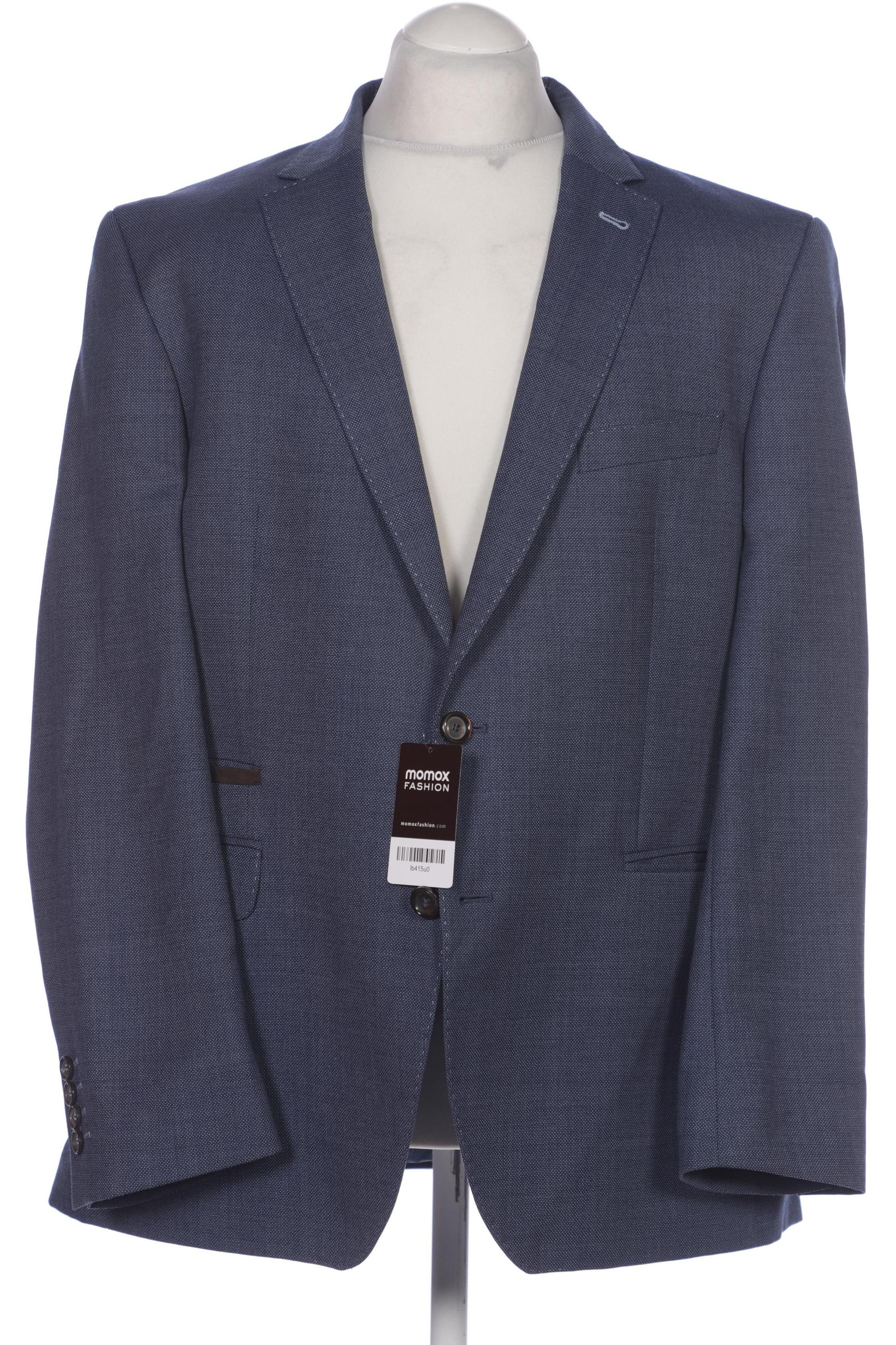 

Digel Herren Sakko, marineblau, Gr. 27