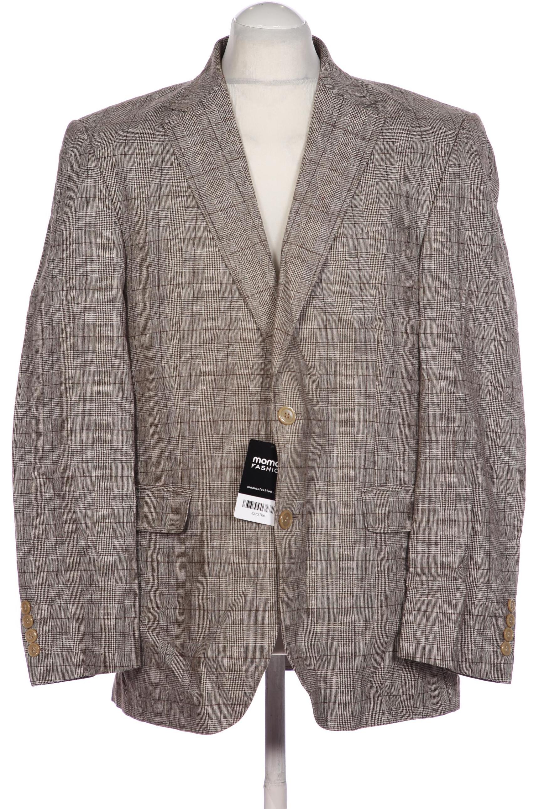 

Digel Herren Sakko, beige, Gr. 26