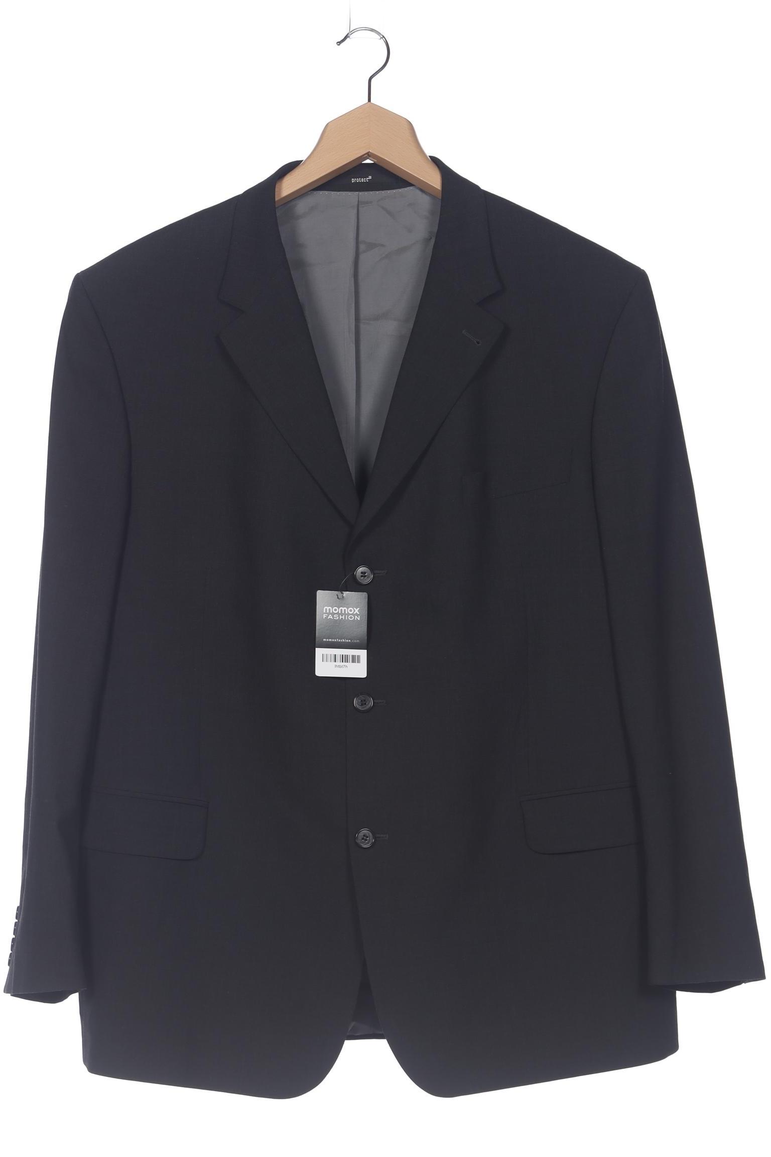 

Digel Herren Sakko, schwarz, Gr. 62