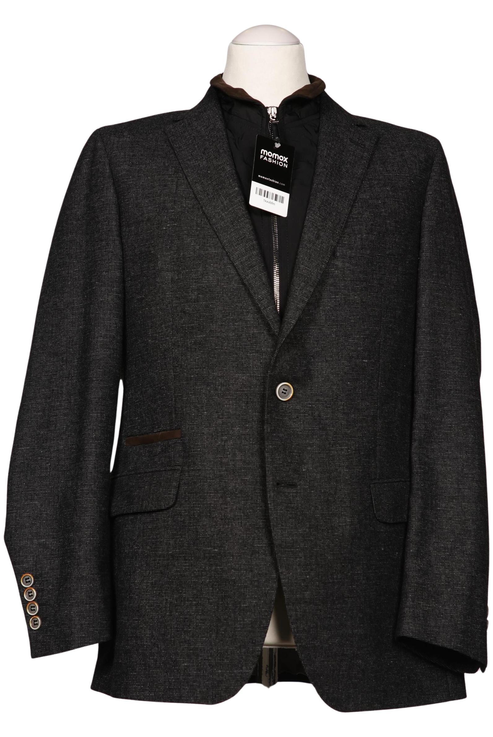 

Digel Herren Sakko, grau, Gr. 25