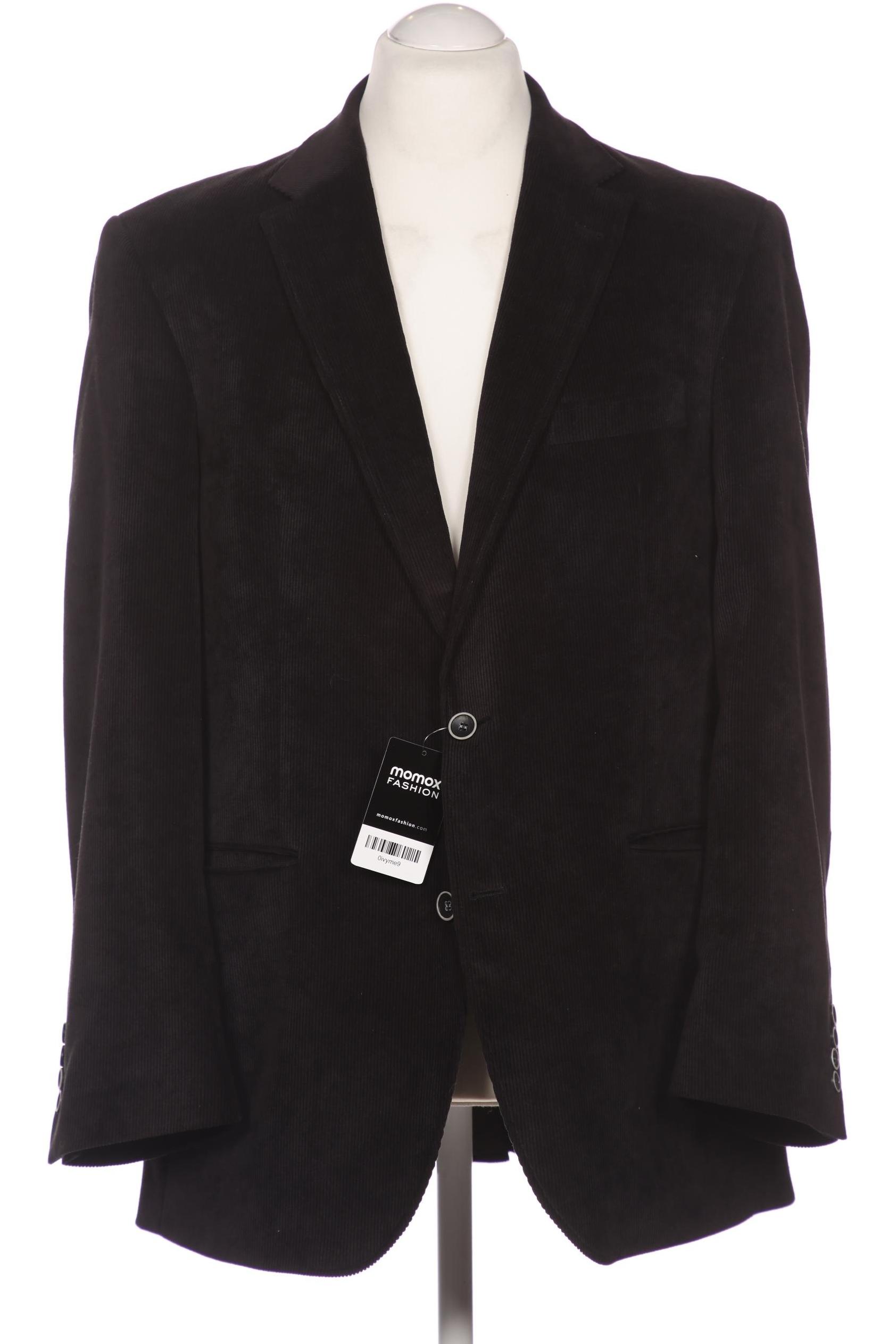 

Digel Herren Sakko, schwarz, Gr. 27