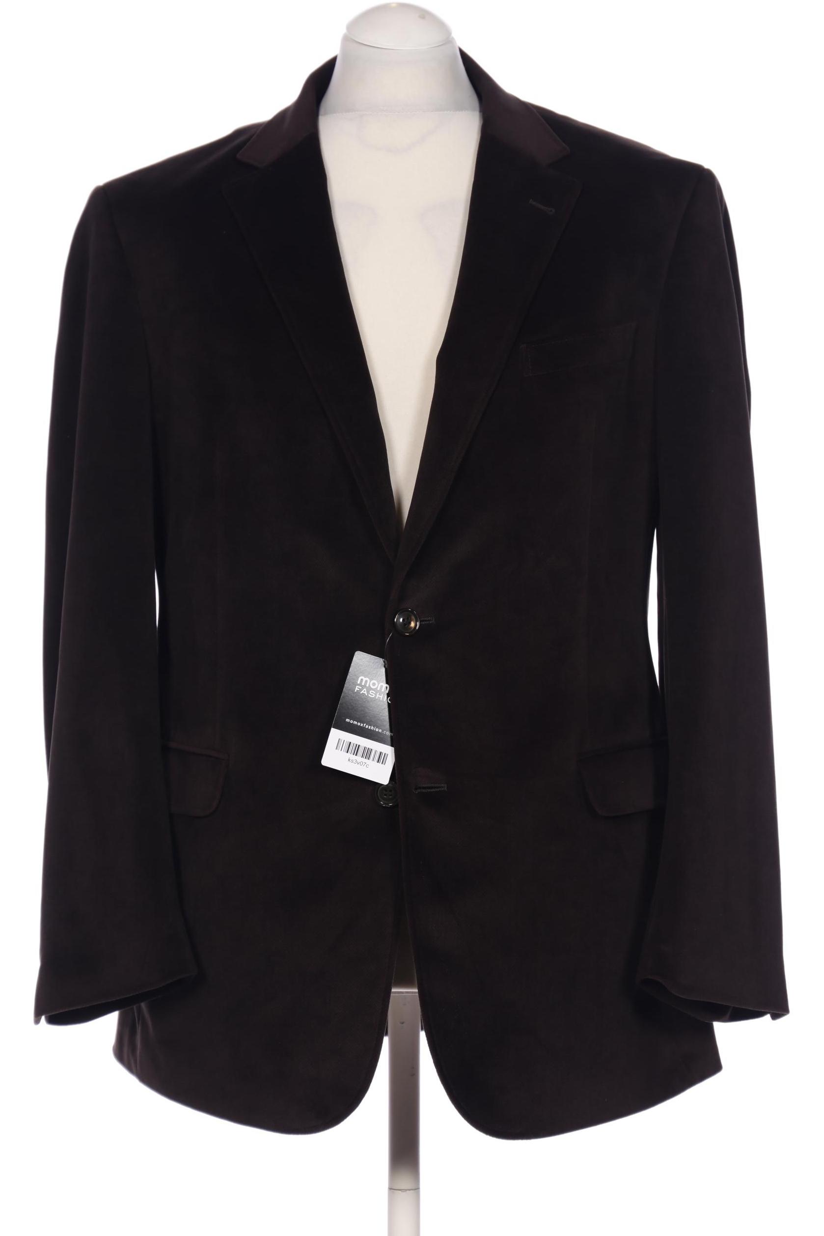 

Digel Herren Sakko, braun, Gr. 52