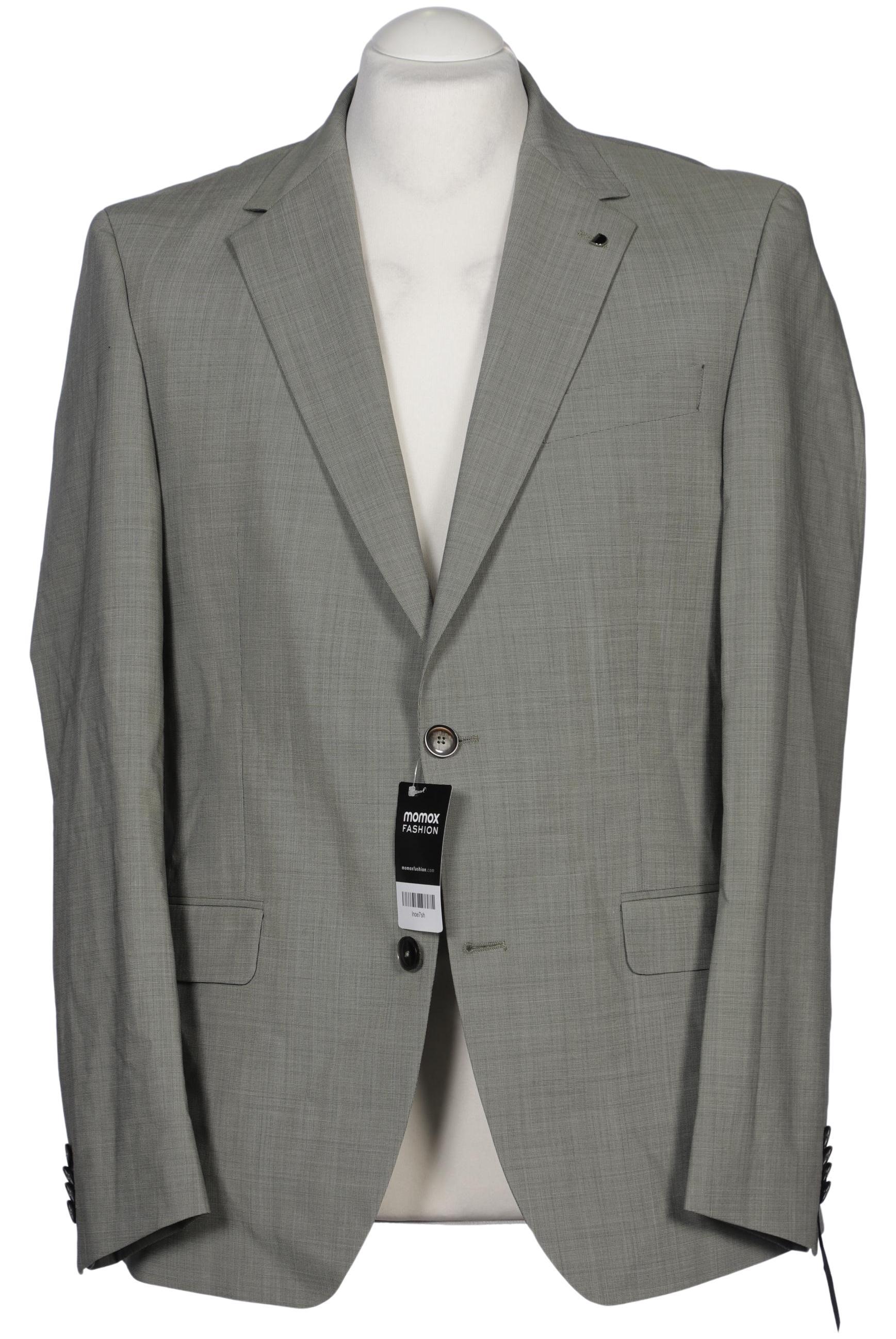 

Digel Herren Sakko, grau, Gr. 50