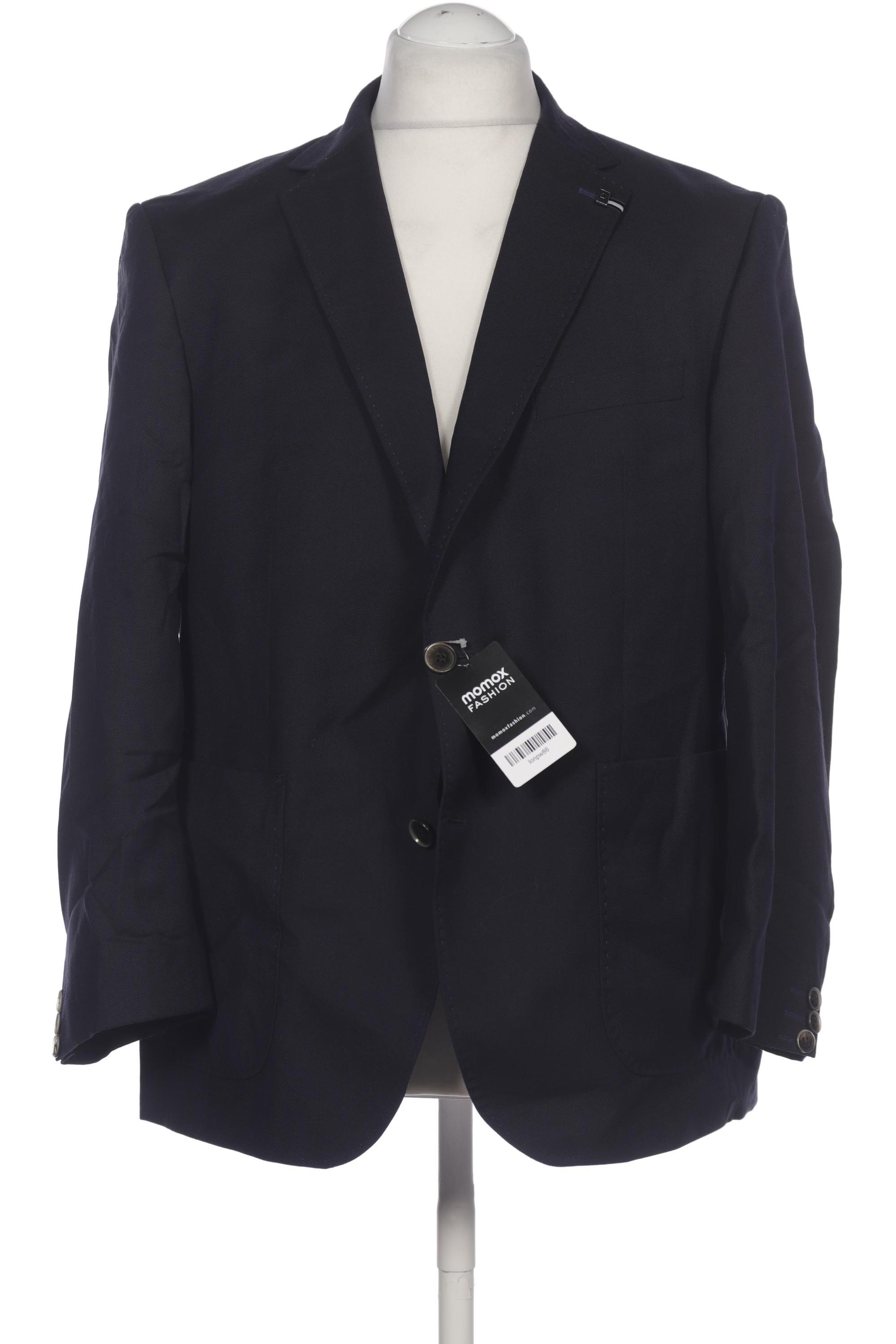 

Digel Herren Sakko, marineblau, Gr. 27
