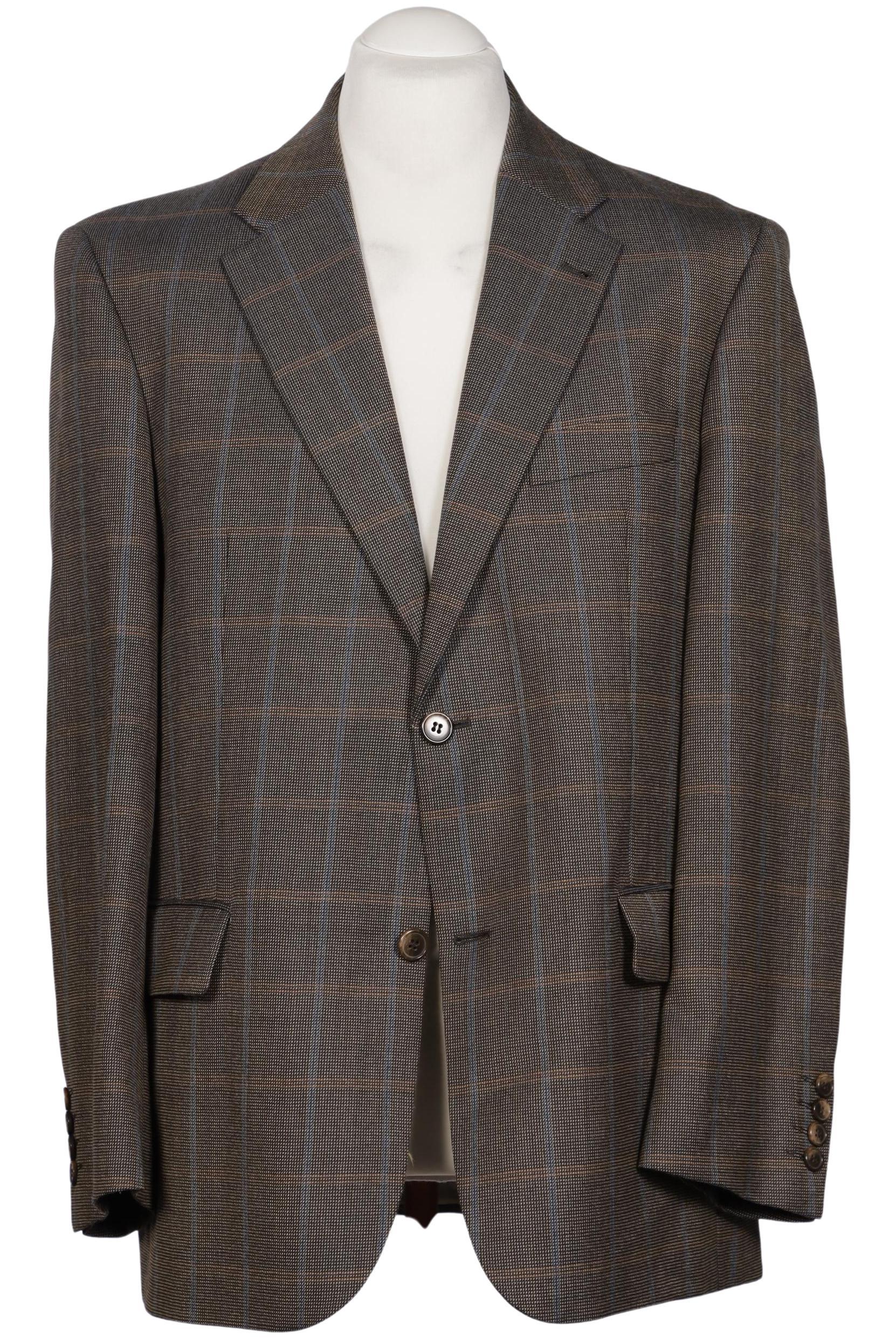 

Digel Herren Sakko, mehrfarbig, Gr. 26